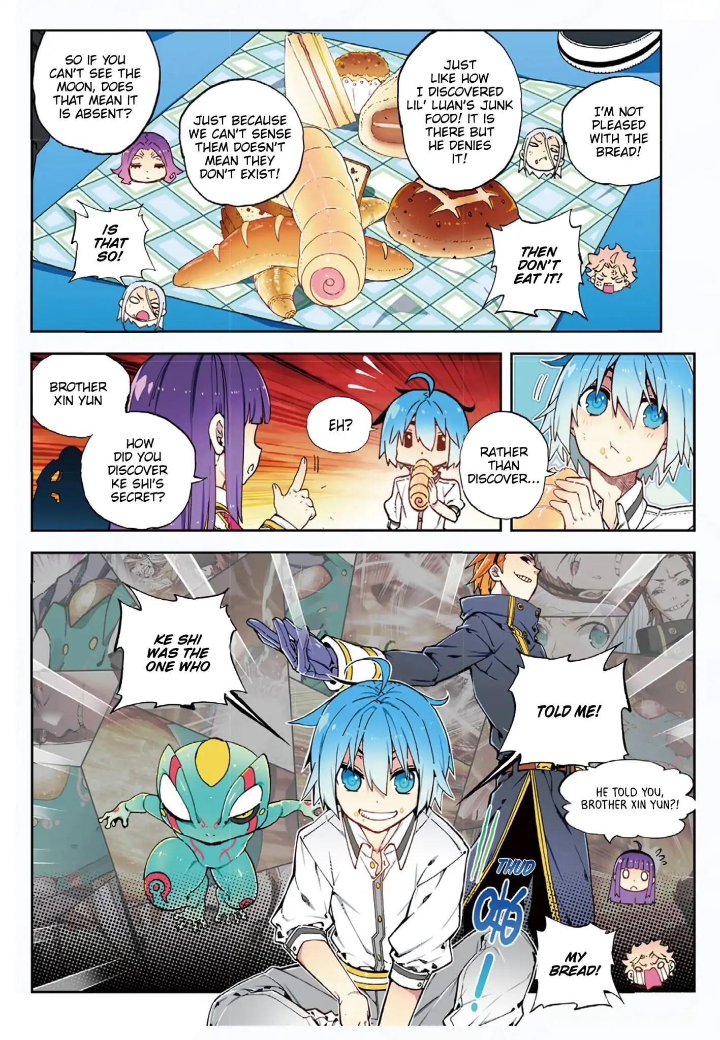 Page 4 of Chapter 61