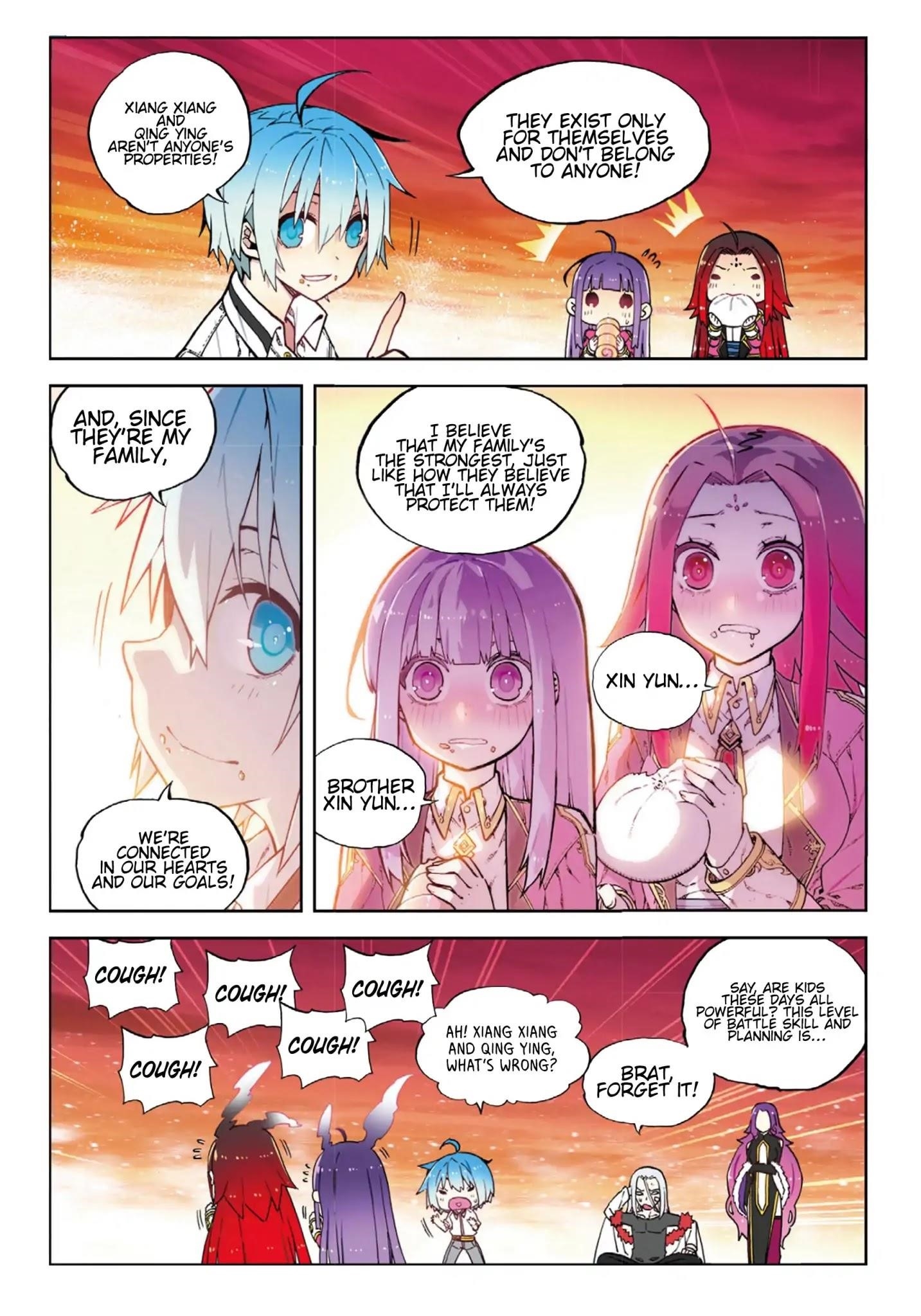 Page 7 of Chapter 61