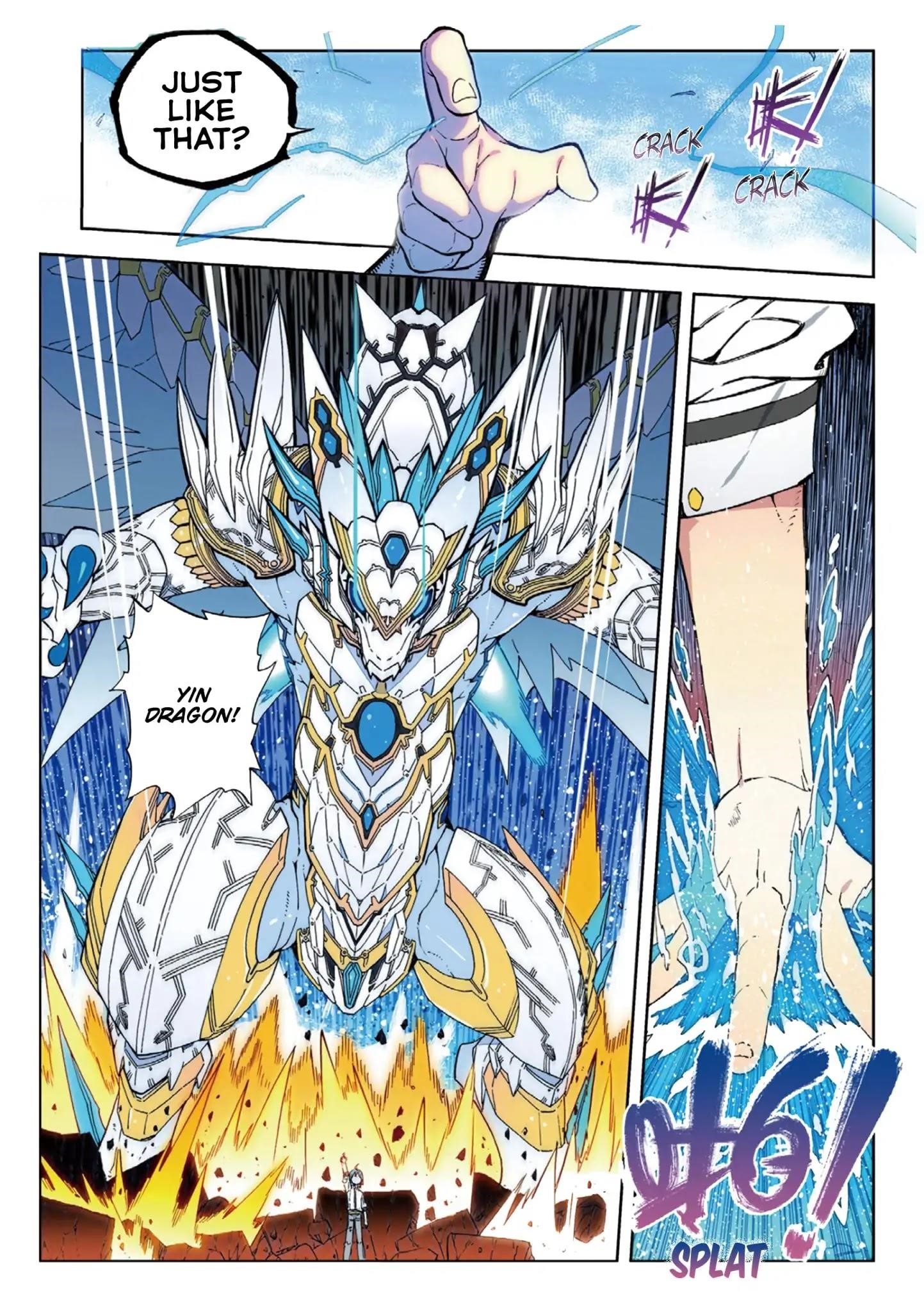 Page 19 of Chapter 61