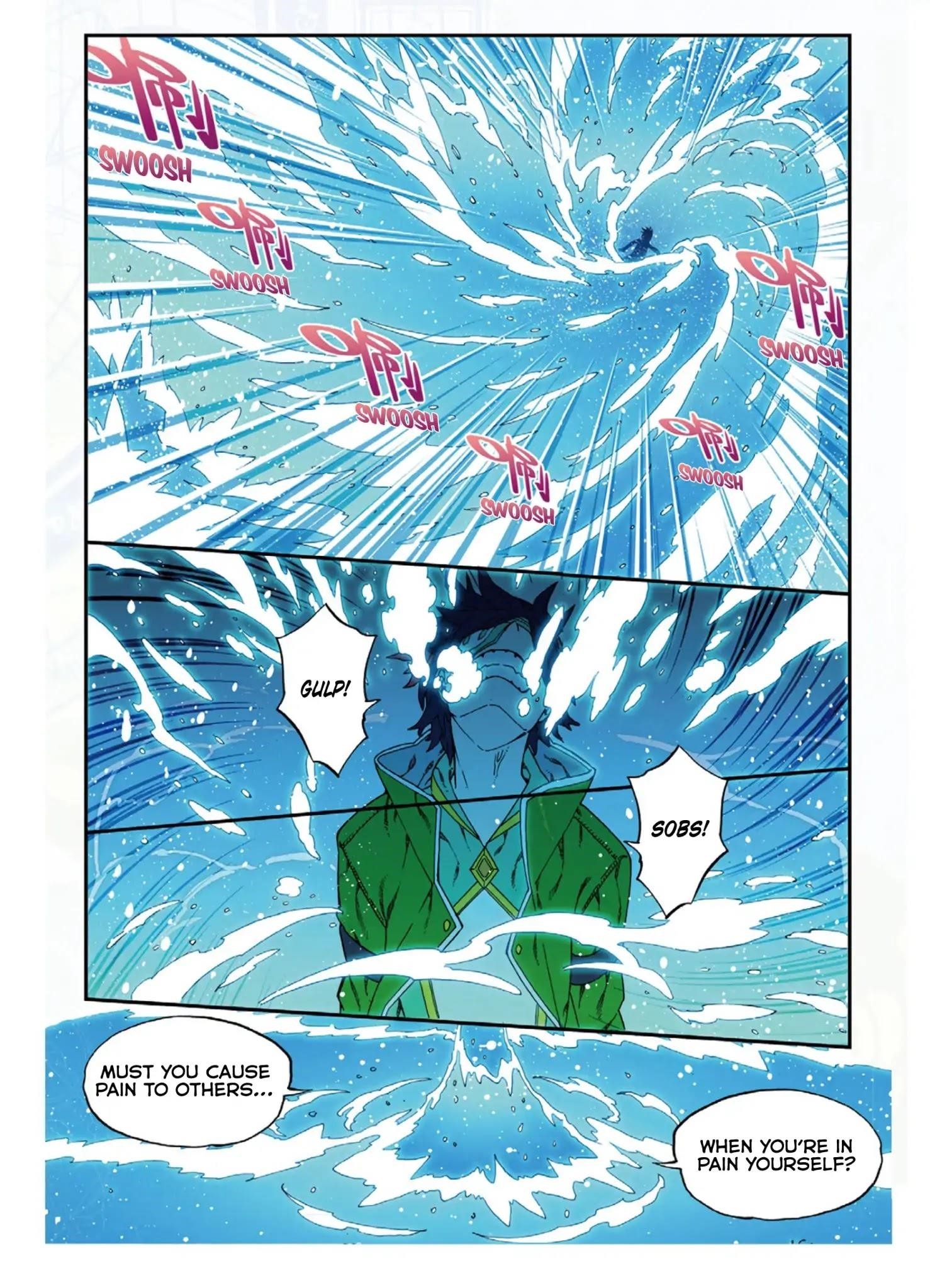 Page 21 of Chapter 61