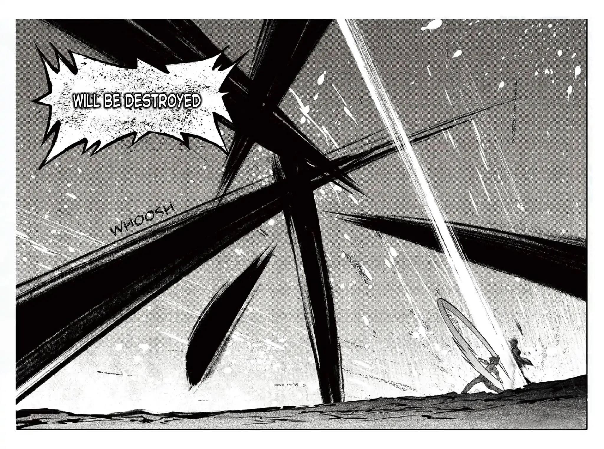 Page 25 of Chapter 61