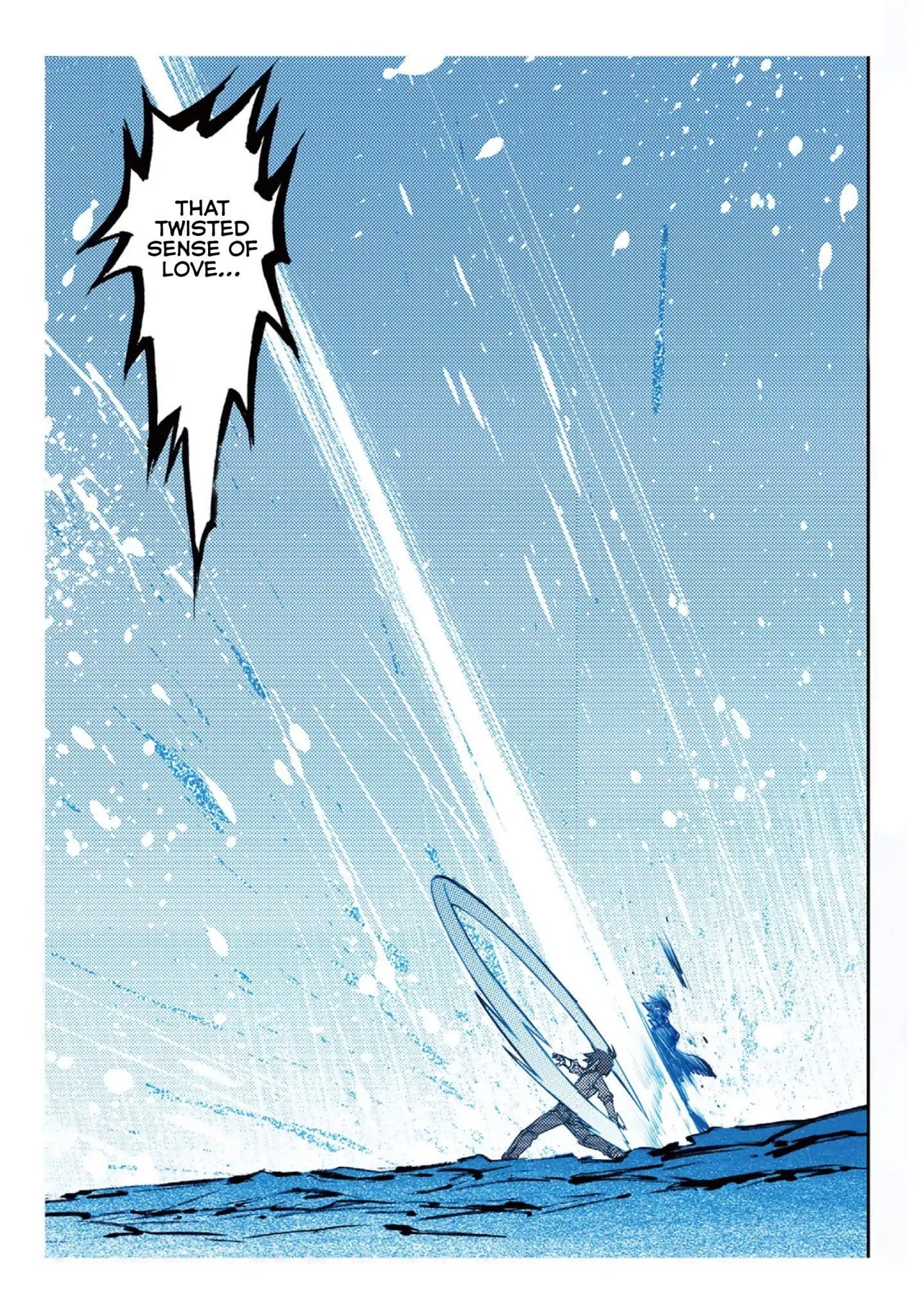 Page 3 of Chapter 62