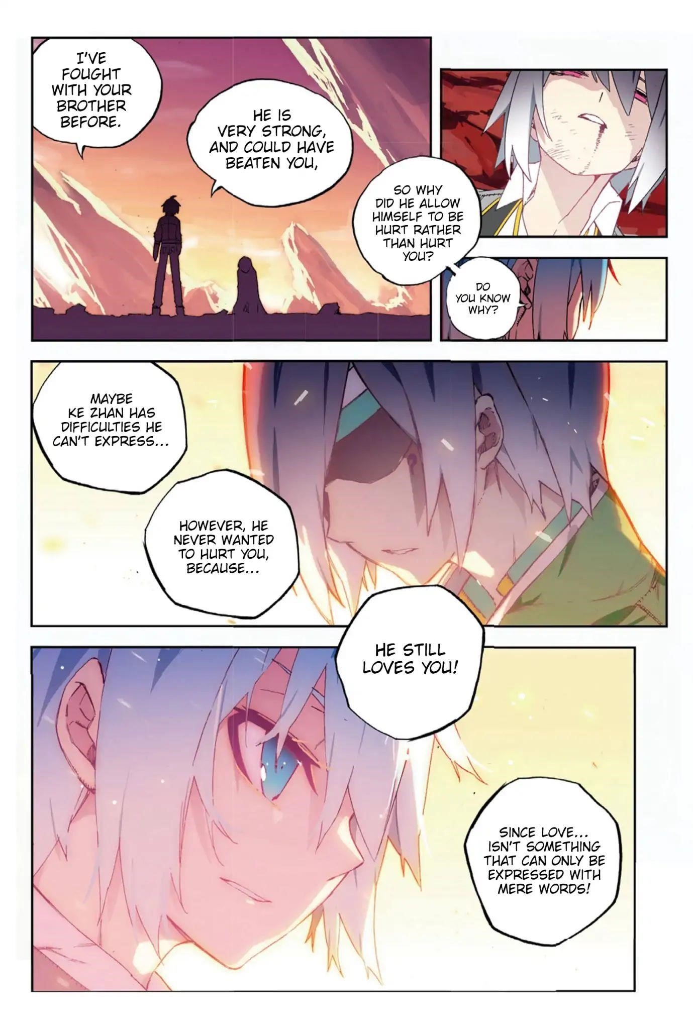 Page 6 of Chapter 62