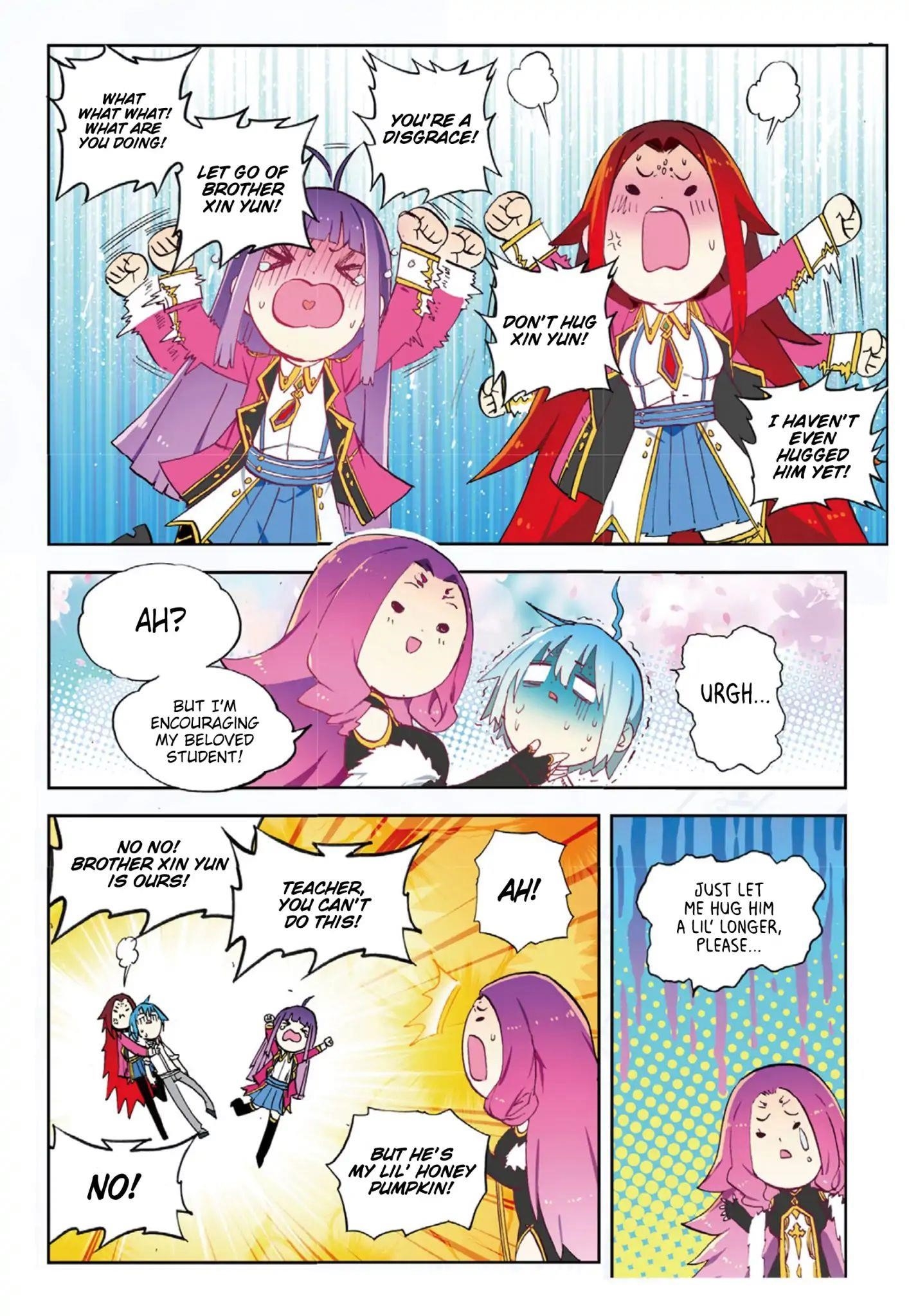 Page 8 of Chapter 62