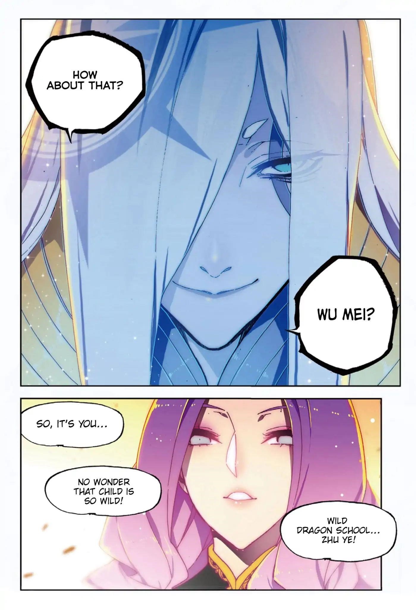 Page 12 of Chapter 62