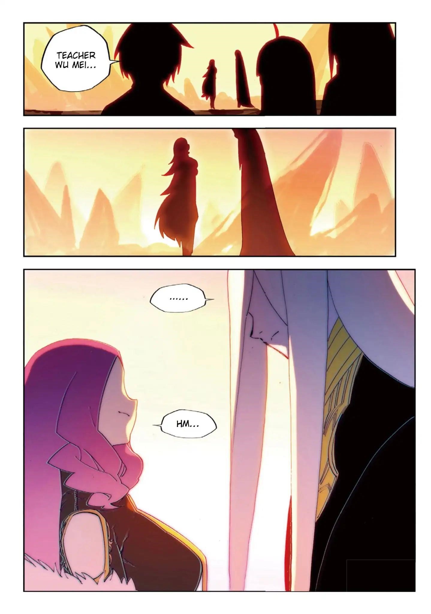 Page 14 of Chapter 62