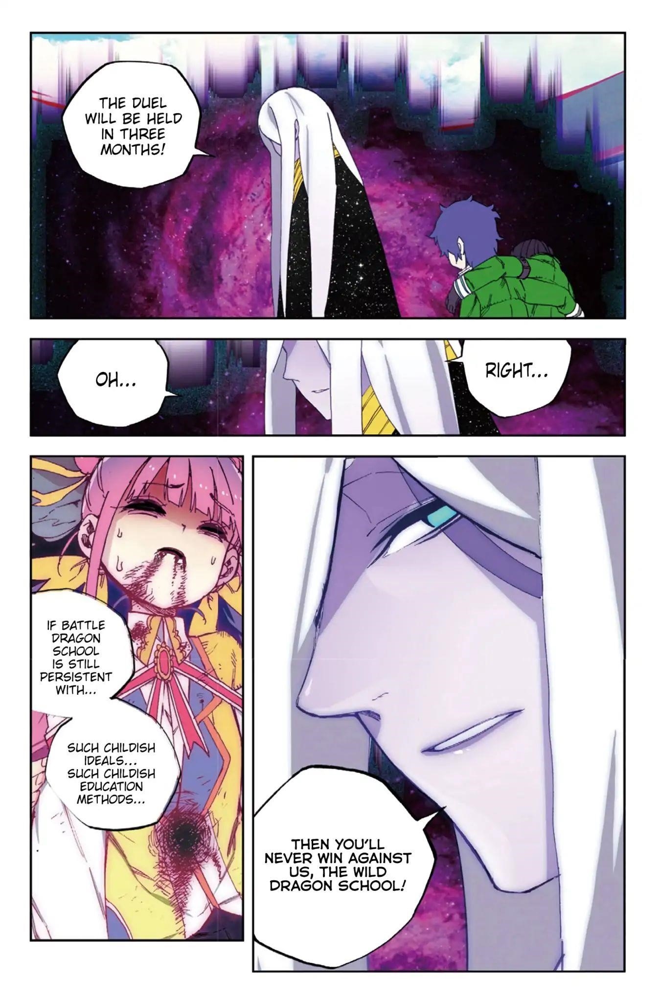 Page 23 of Chapter 62