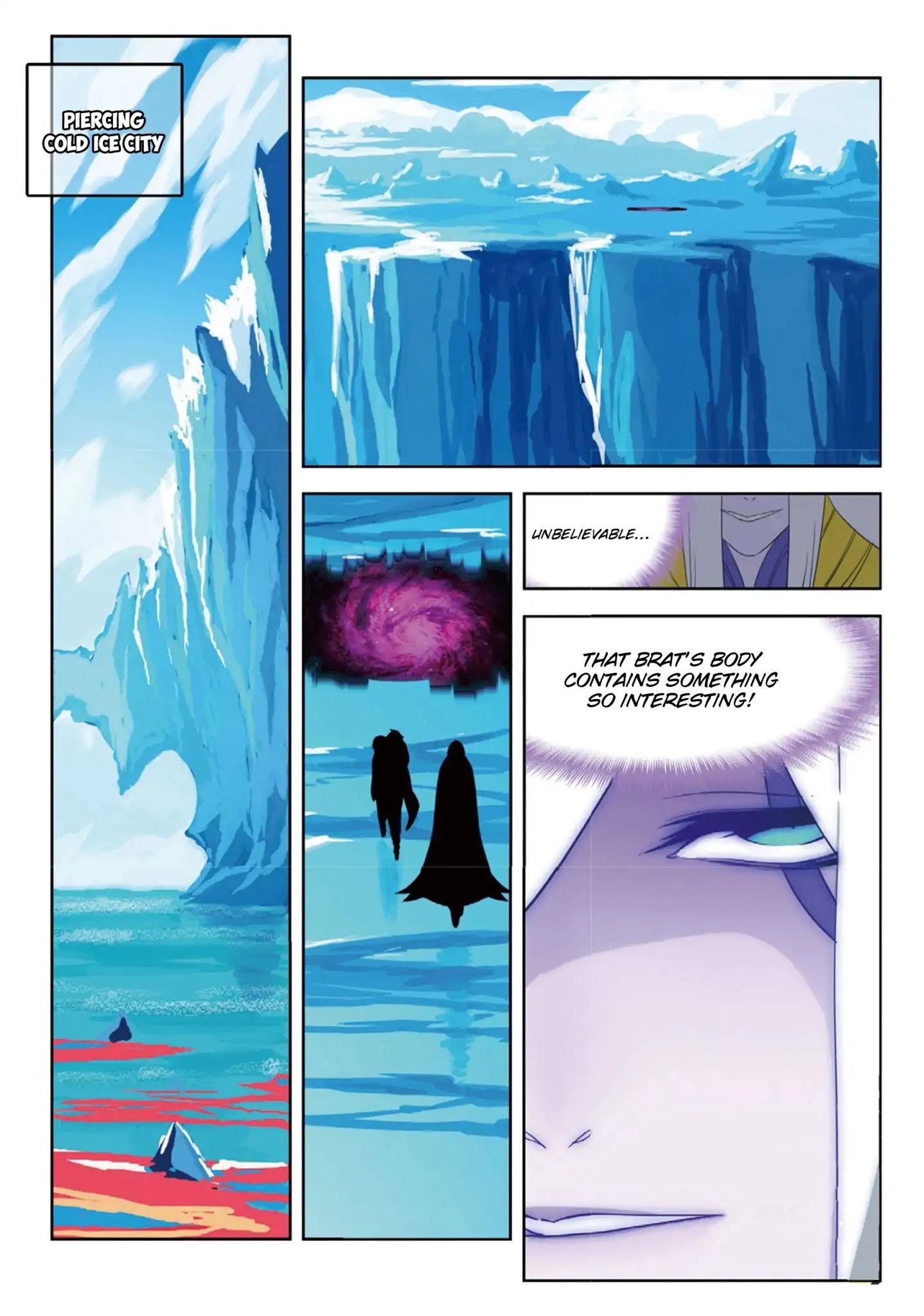 Page 26 of Chapter 62