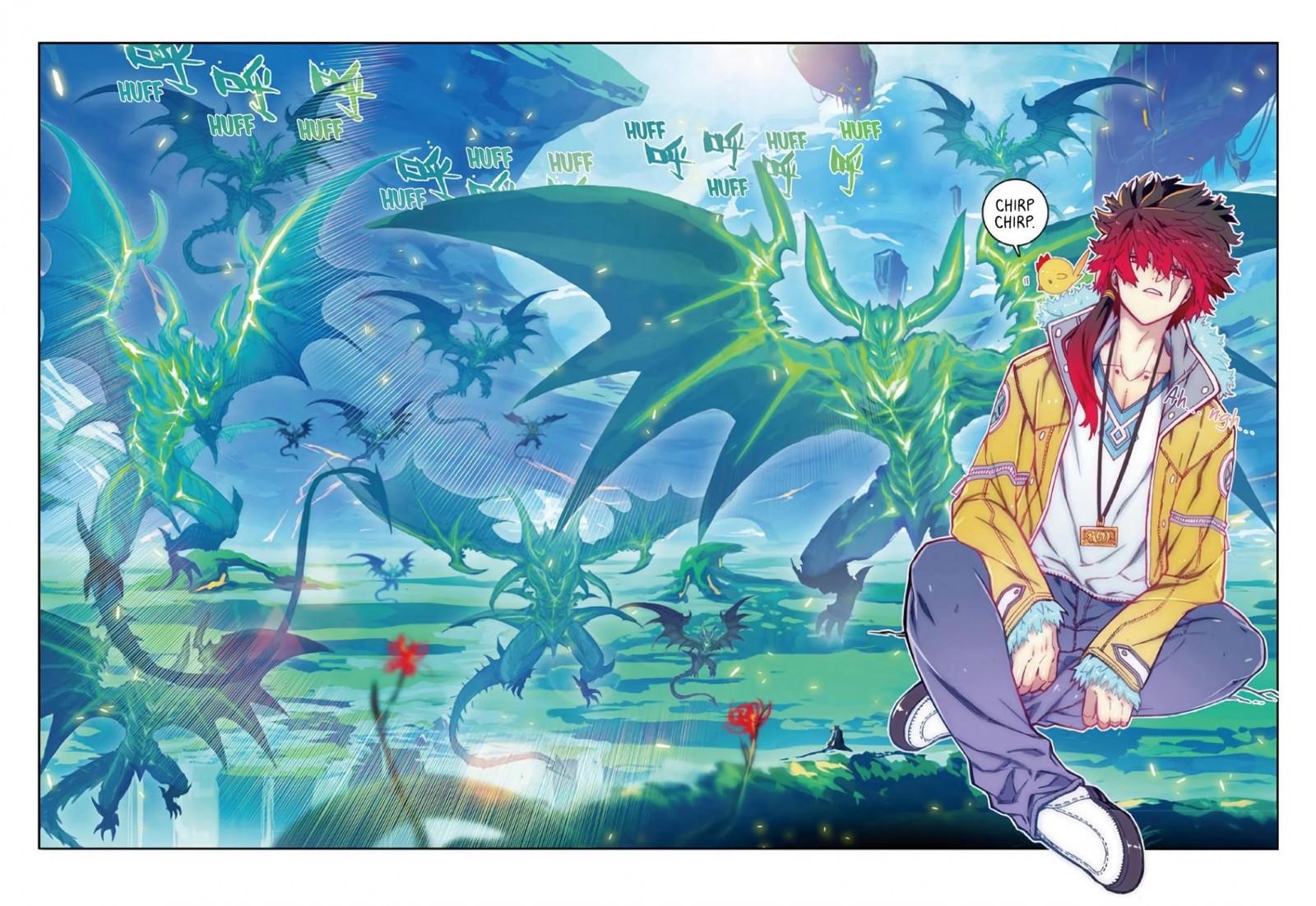 Page 2 of Chapter 63