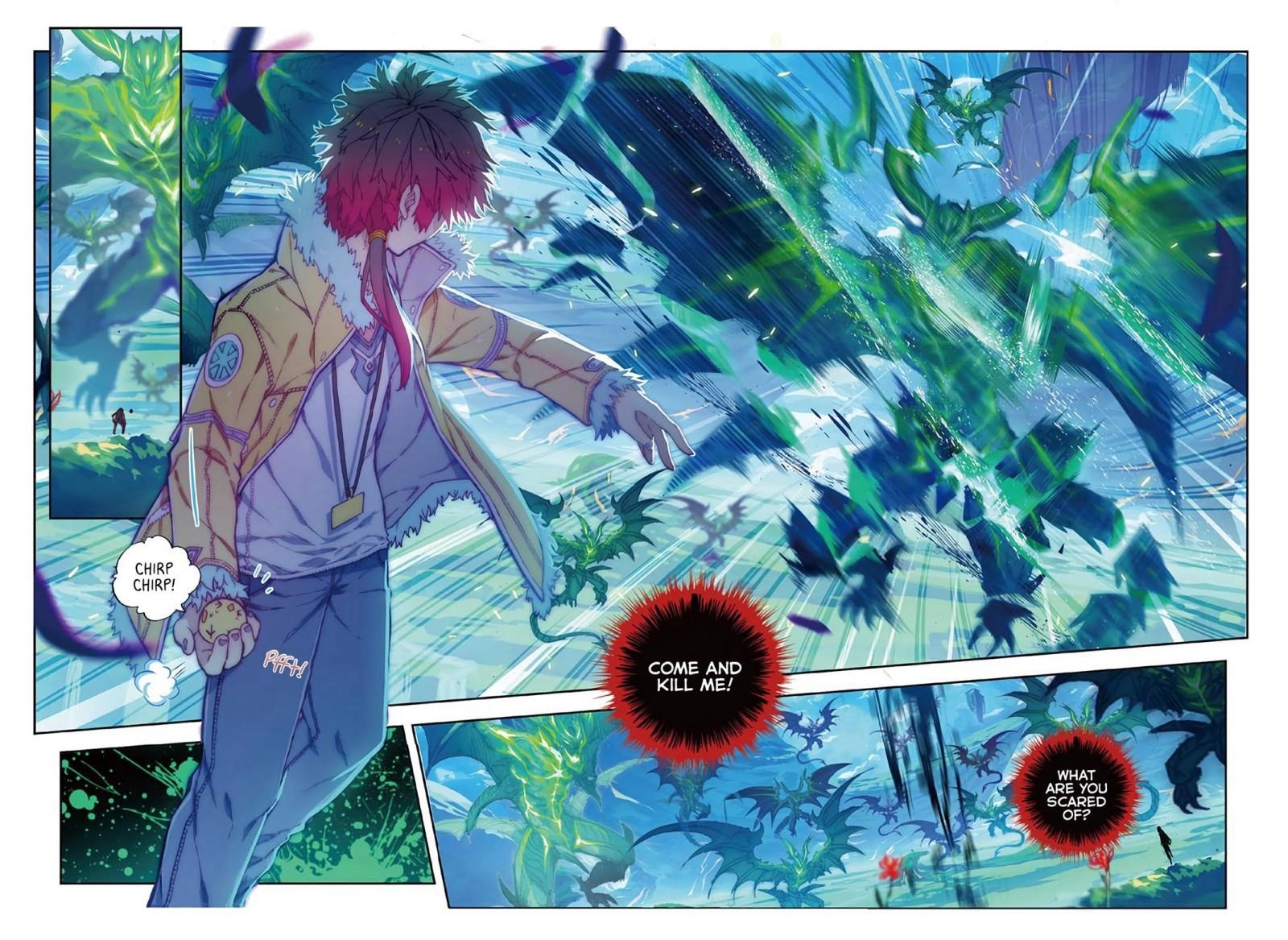 Page 3 of Chapter 63