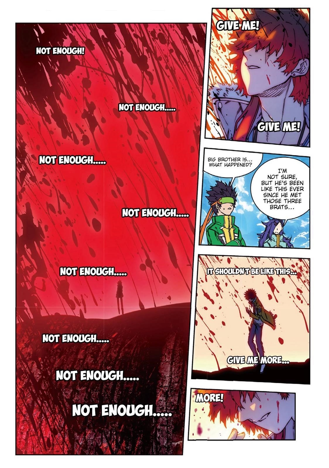 Page 5 of Chapter 63