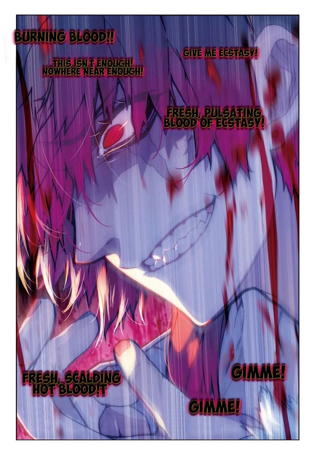 Page 6 of Chapter 63