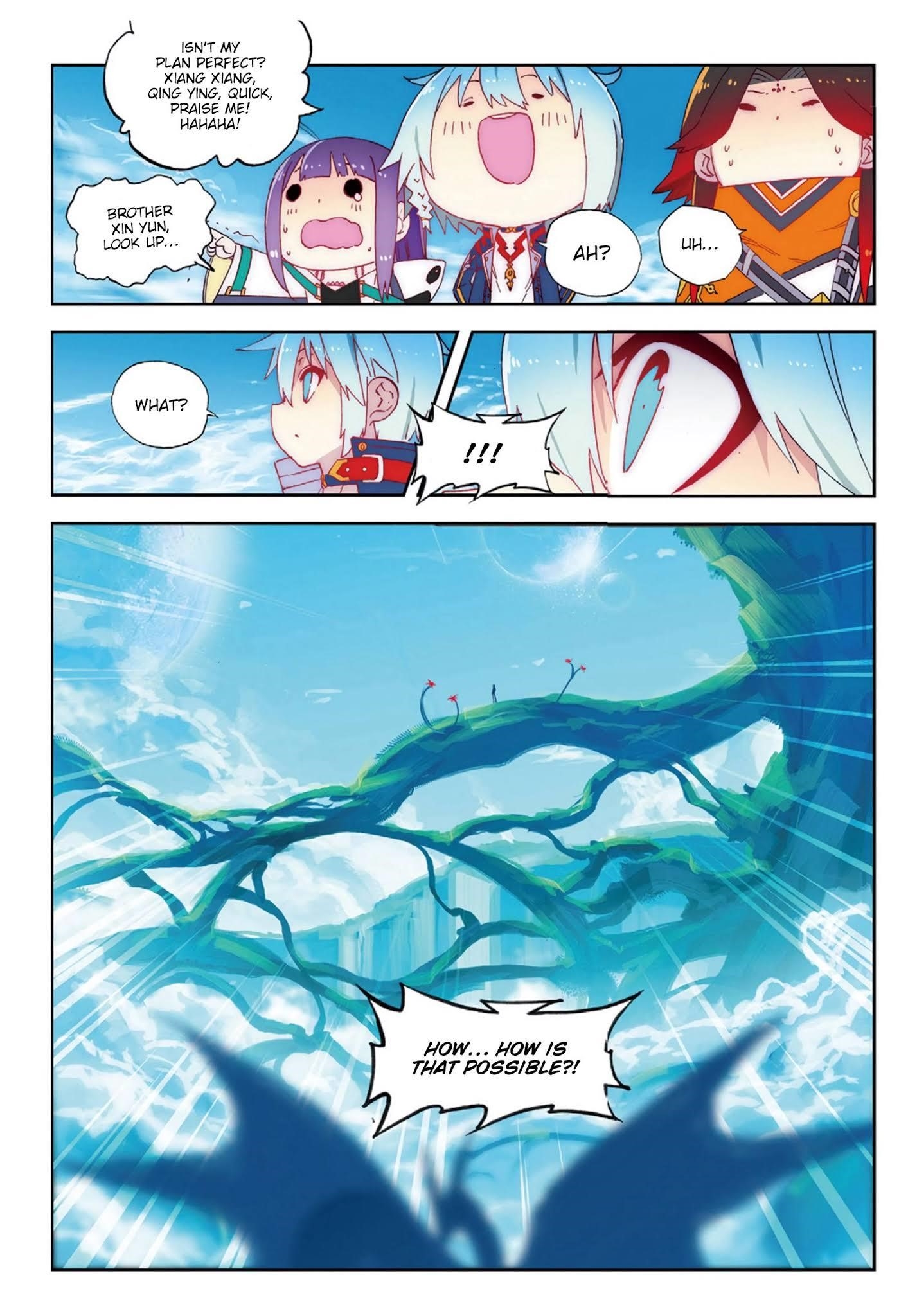 Page 8 of Chapter 64