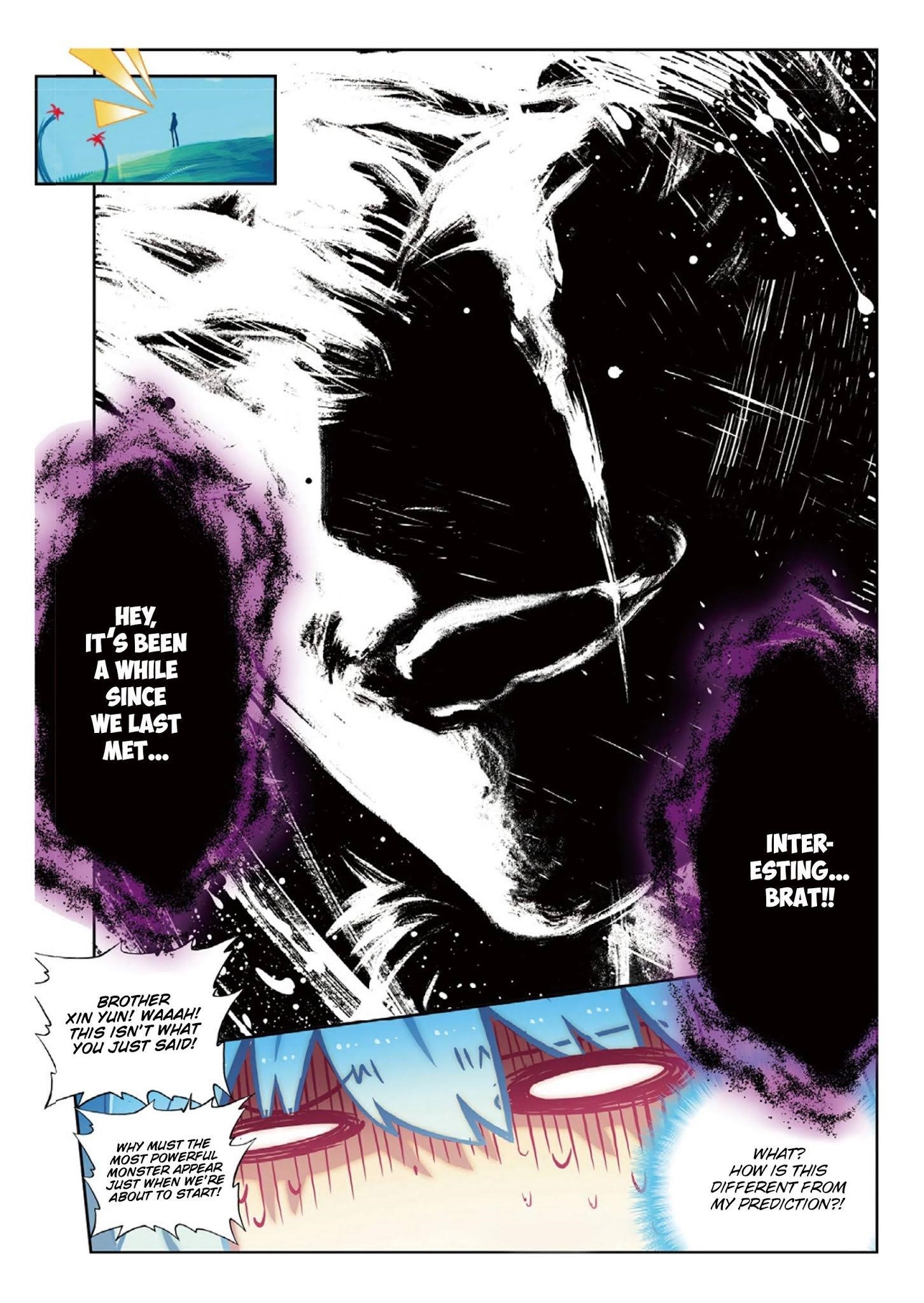 Page 9 of Chapter 64
