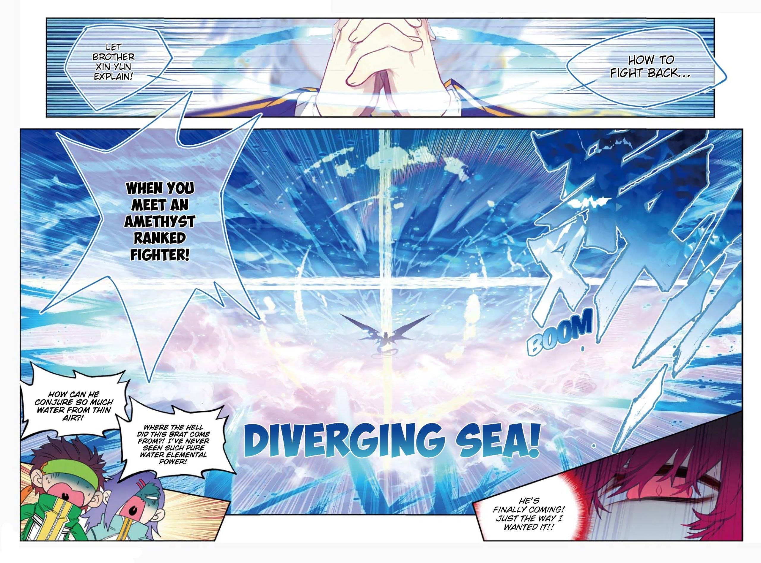 Page 3 of Chapter 65