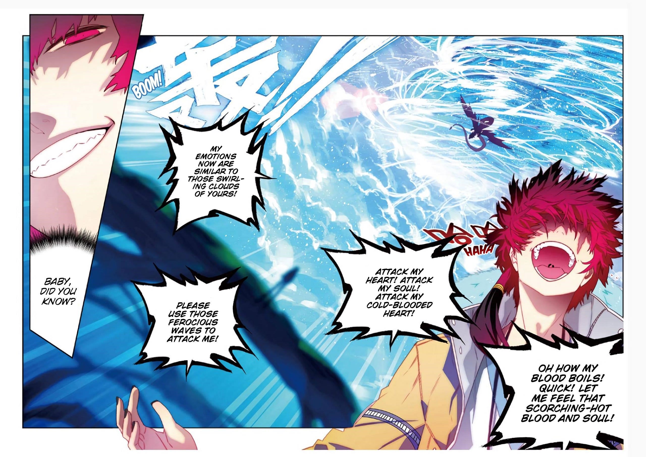 Page 4 of Chapter 65