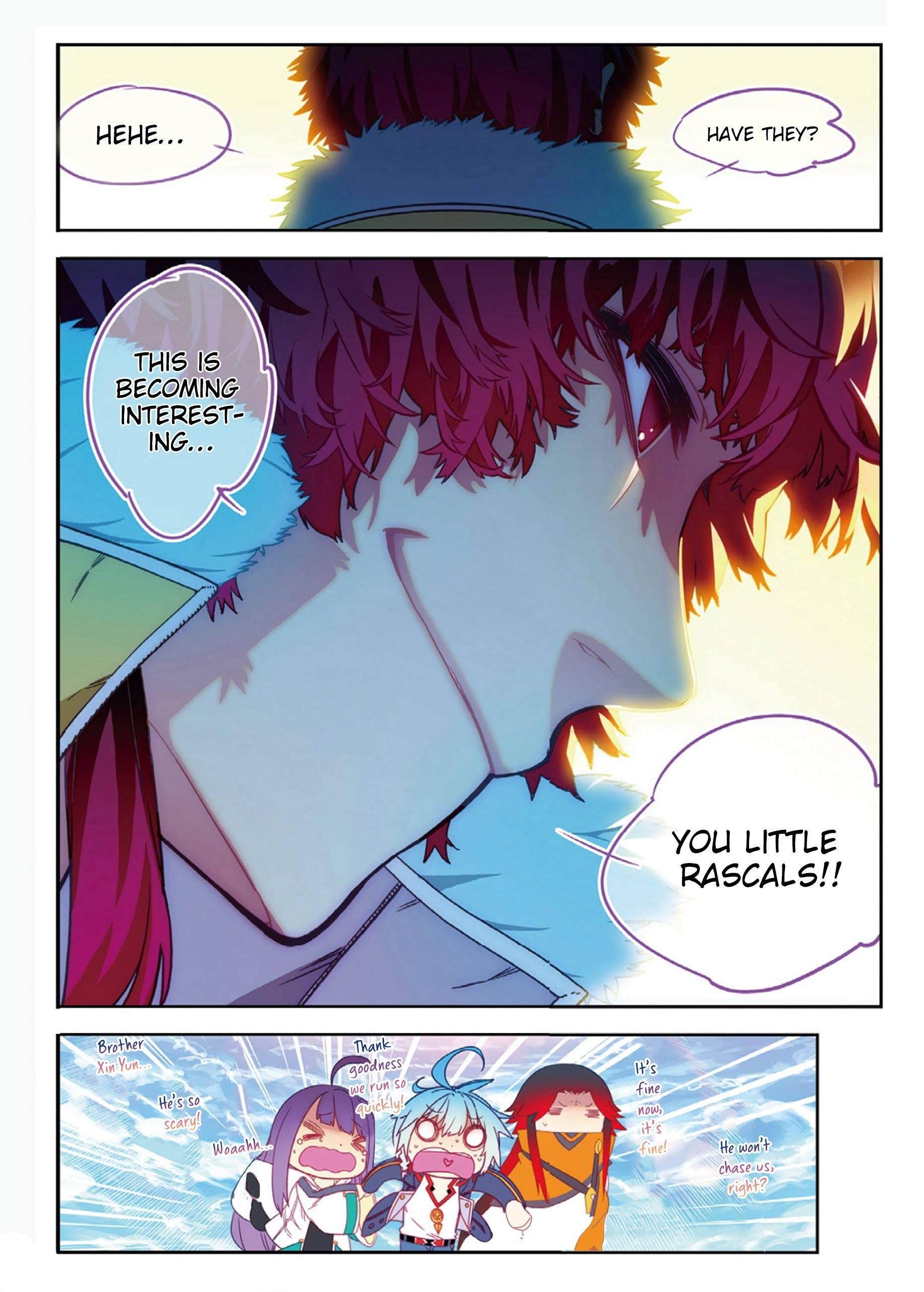 Page 6 of Chapter 65
