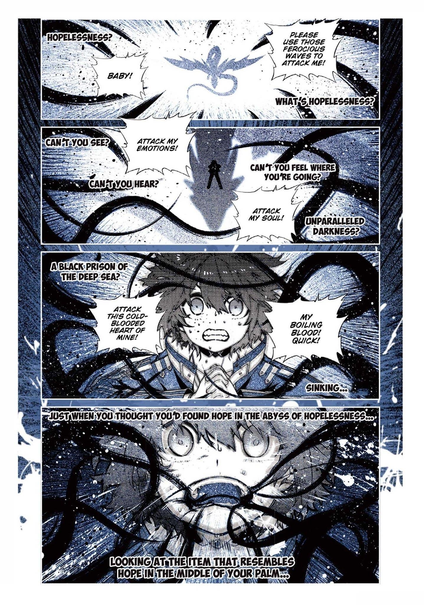 Page 2 of Chapter 66