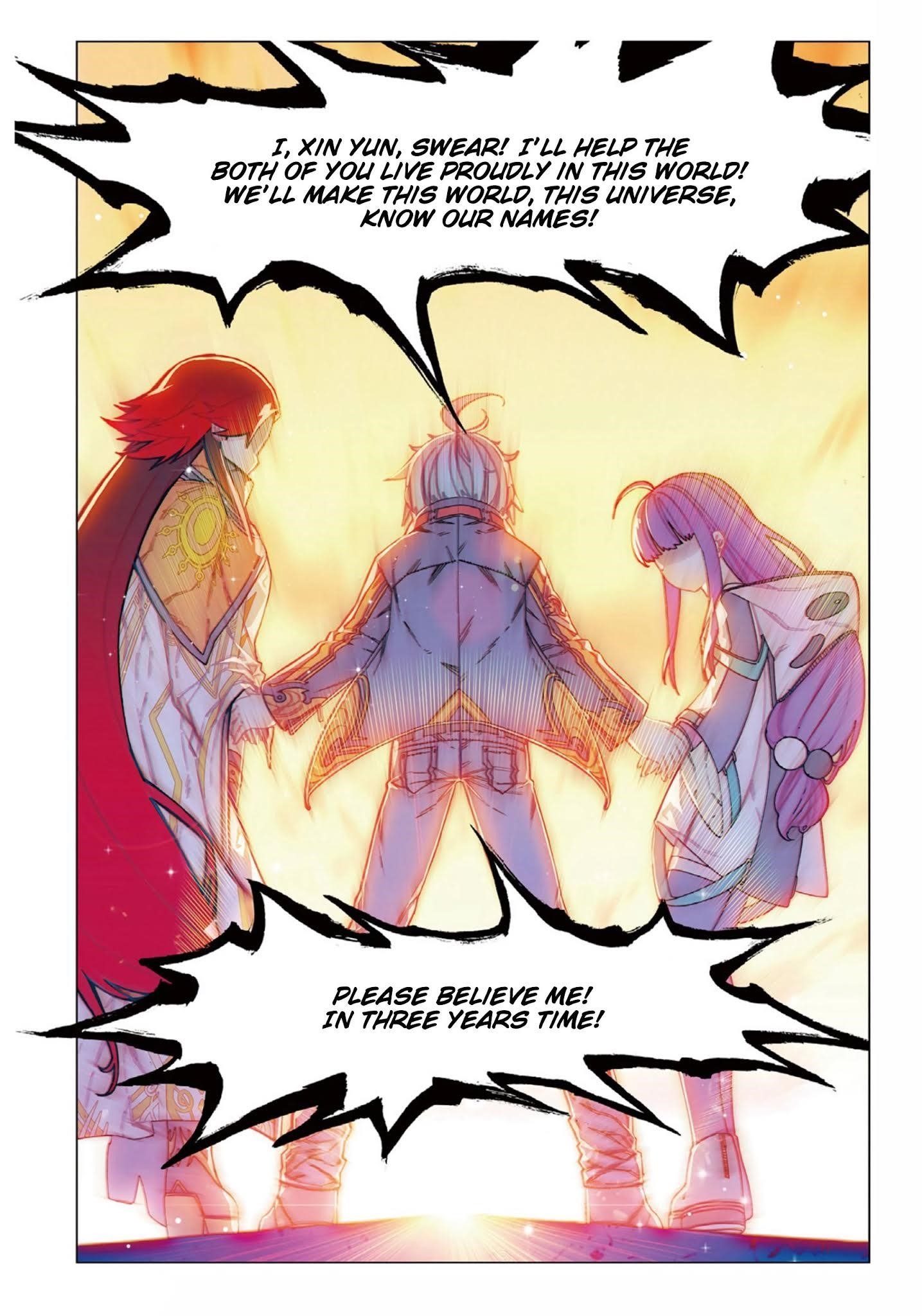 Page 7 of Chapter 66