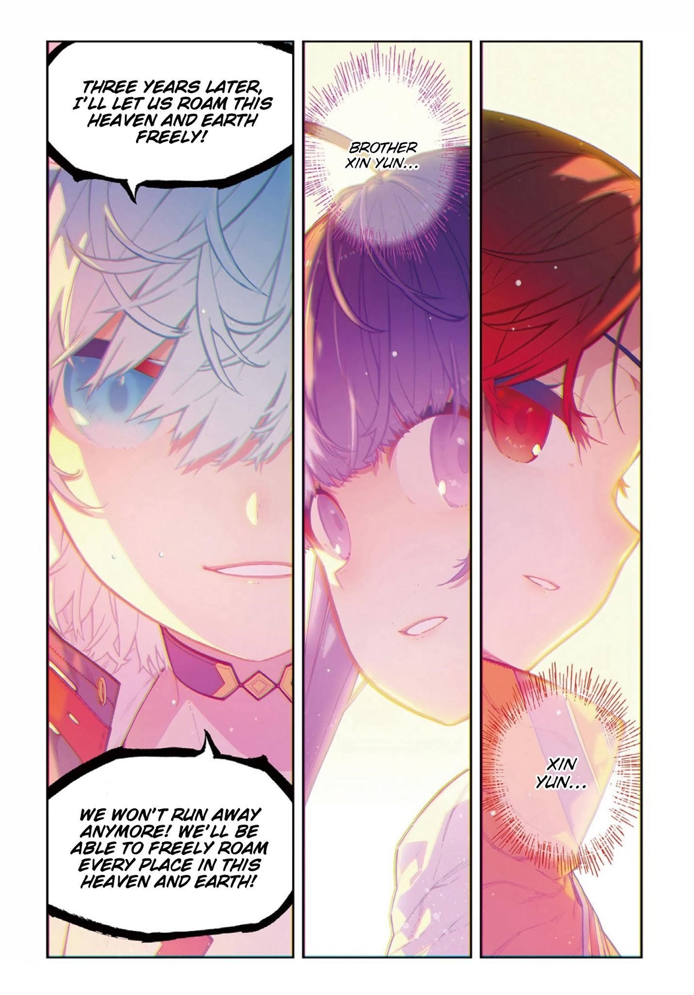 Page 8 of Chapter 66