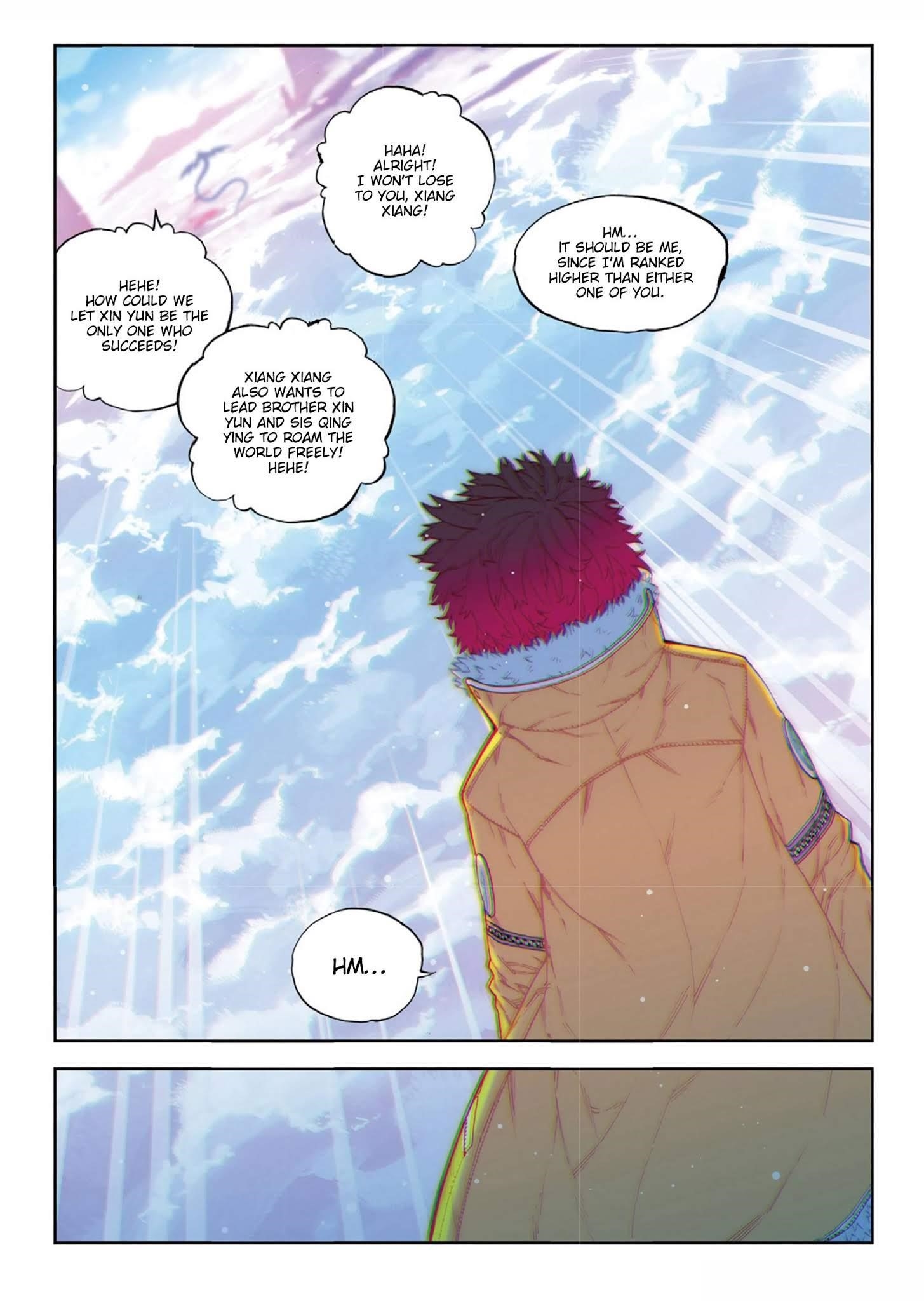 Page 9 of Chapter 66