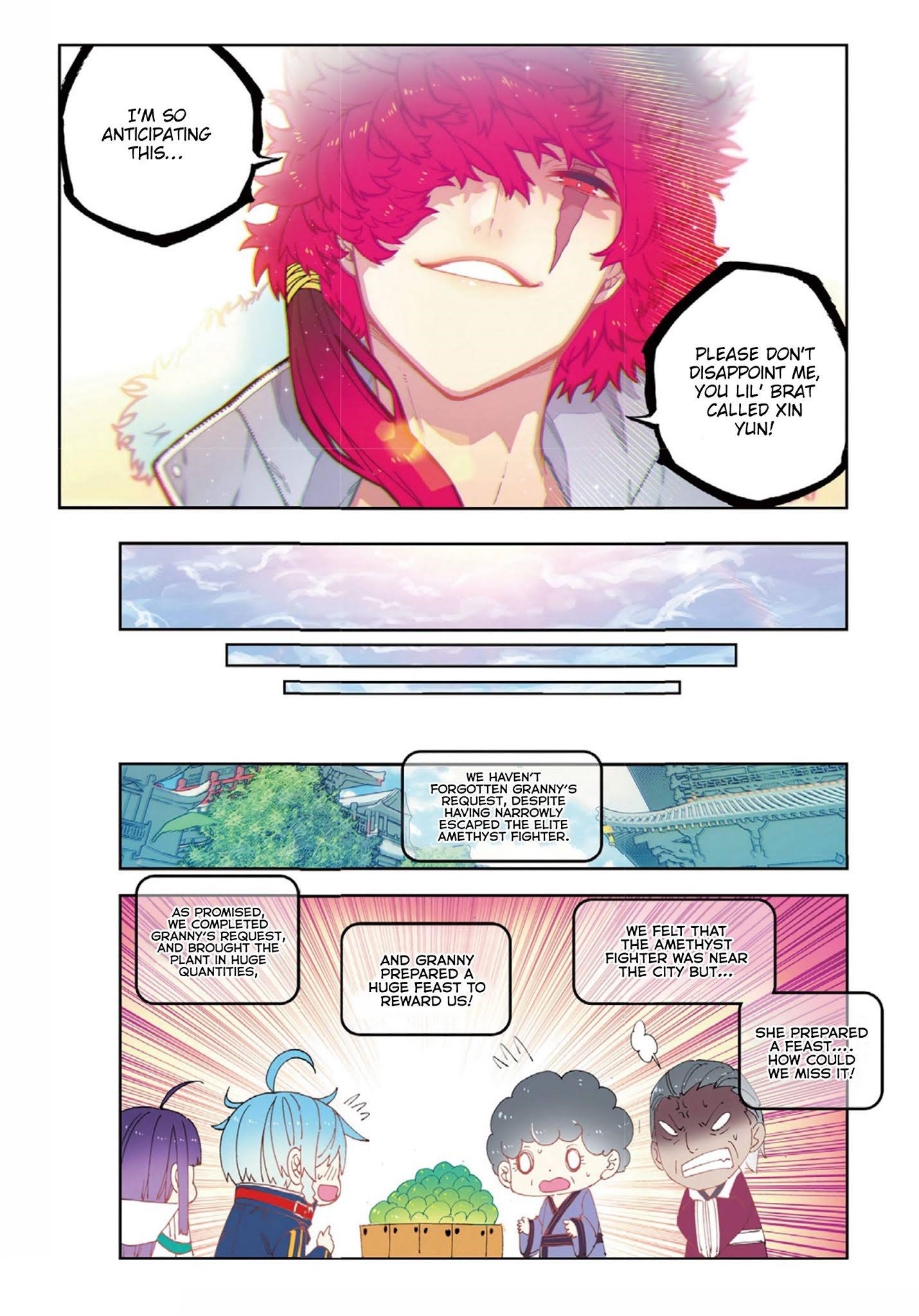 Page 10 of Chapter 66