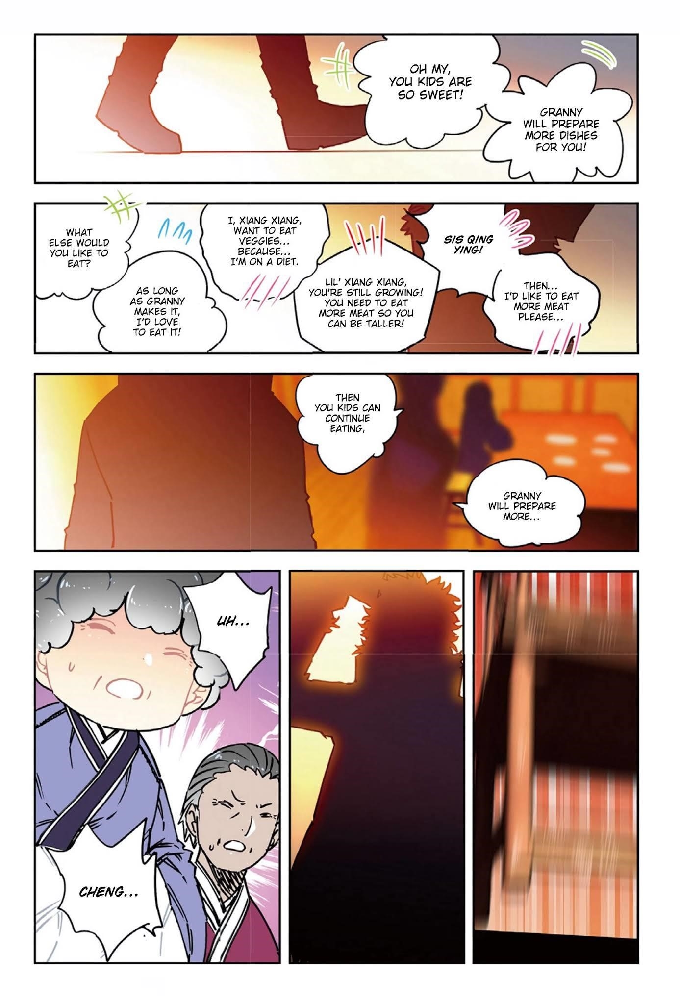 Page 12 of Chapter 66