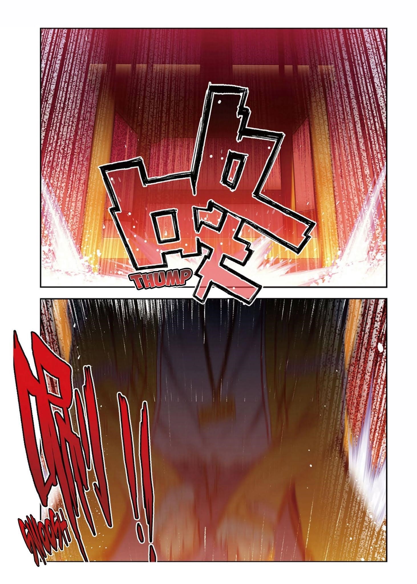 Page 13 of Chapter 66