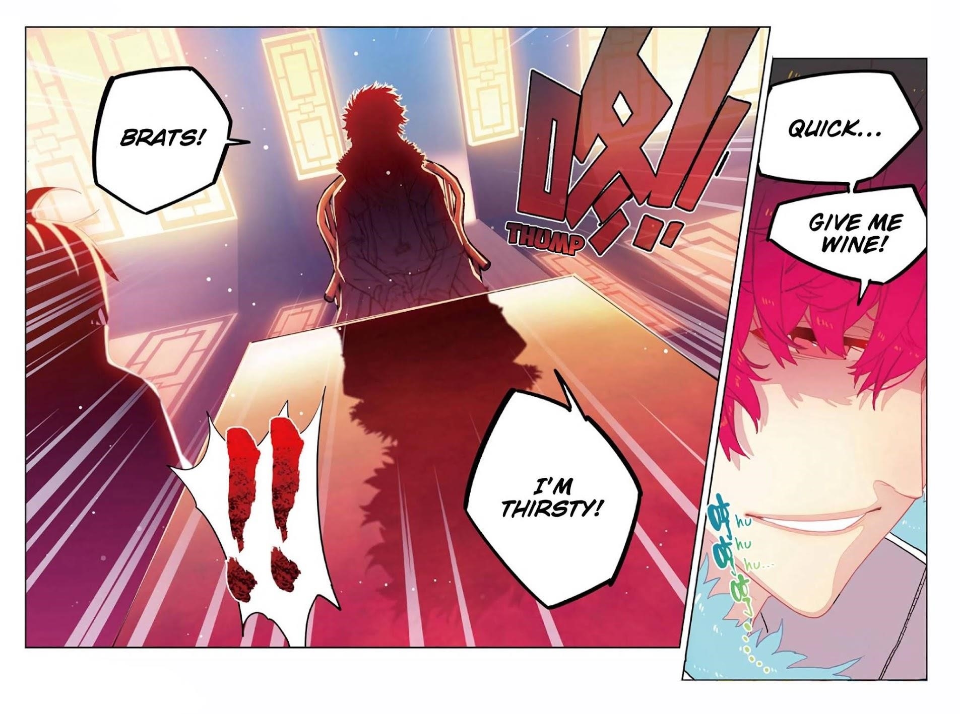 Page 14 of Chapter 66