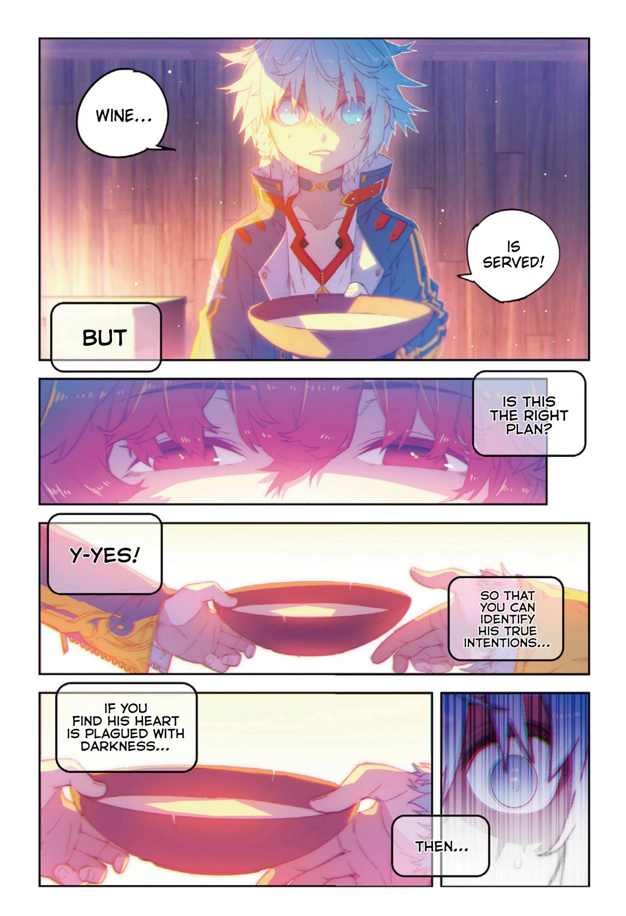 Page 5 of Chapter 67