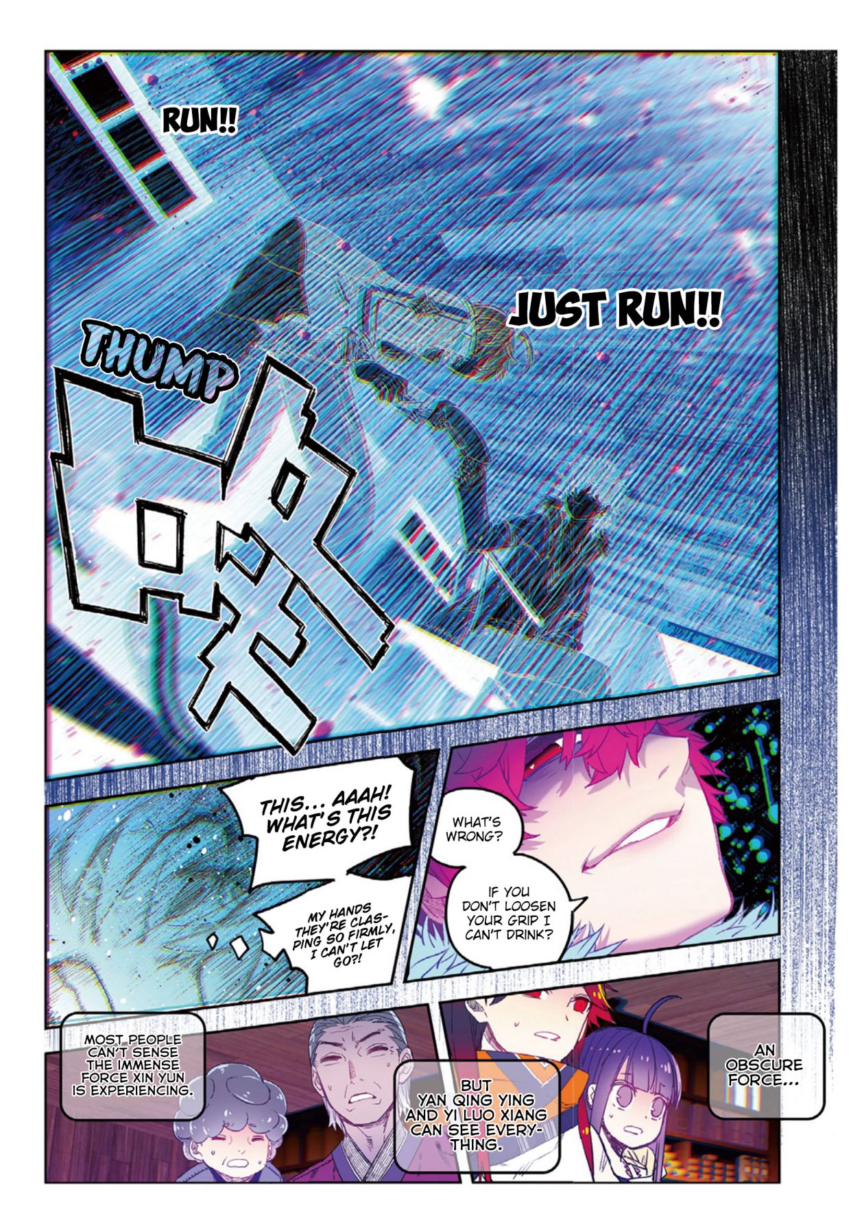 Page 6 of Chapter 67