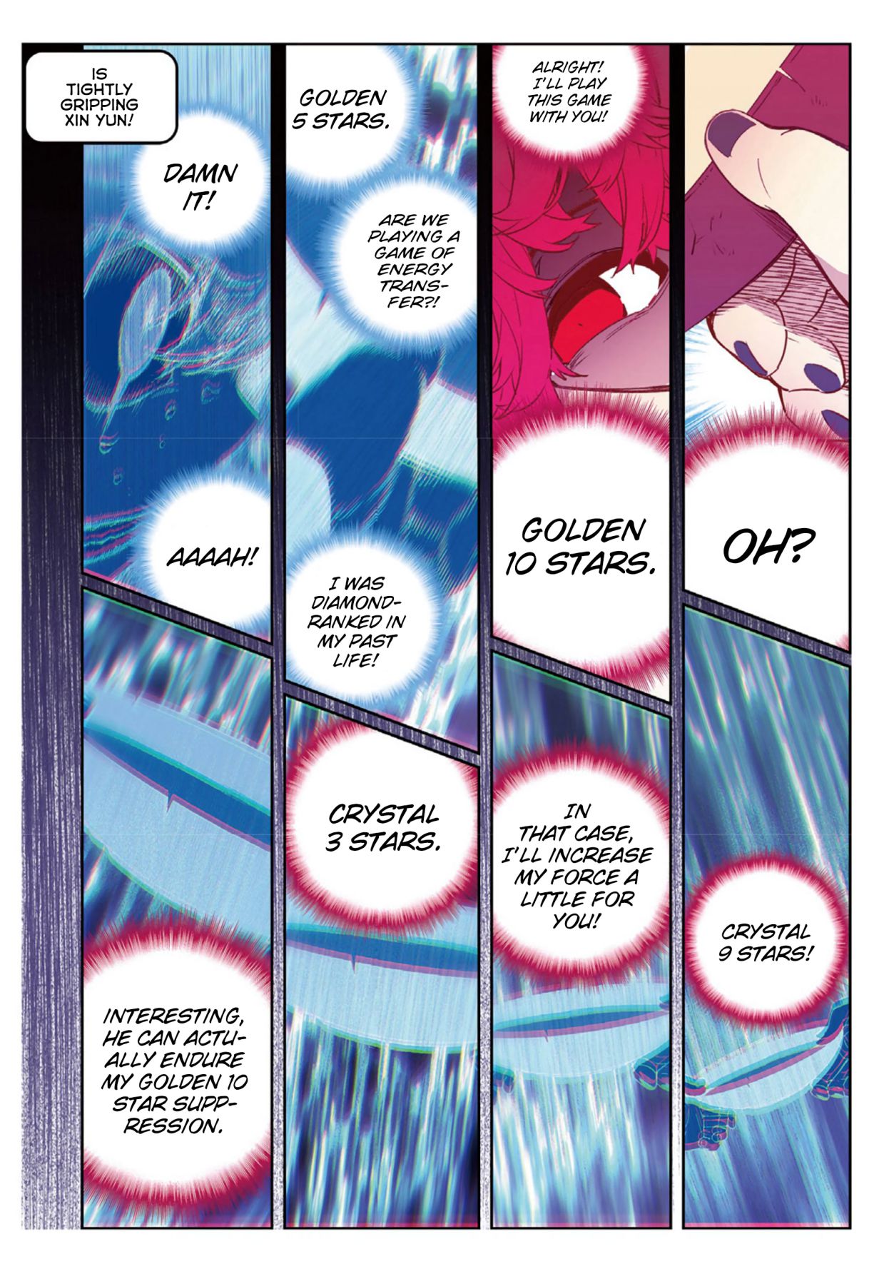 Page 7 of Chapter 67