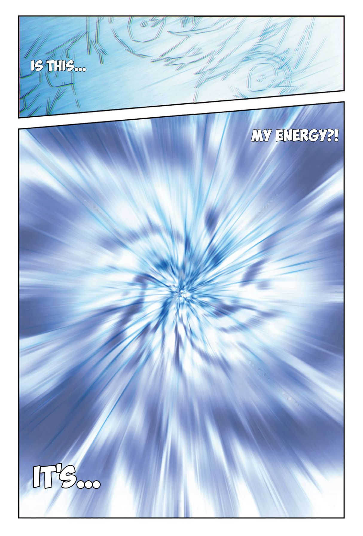 Page 9 of Chapter 67