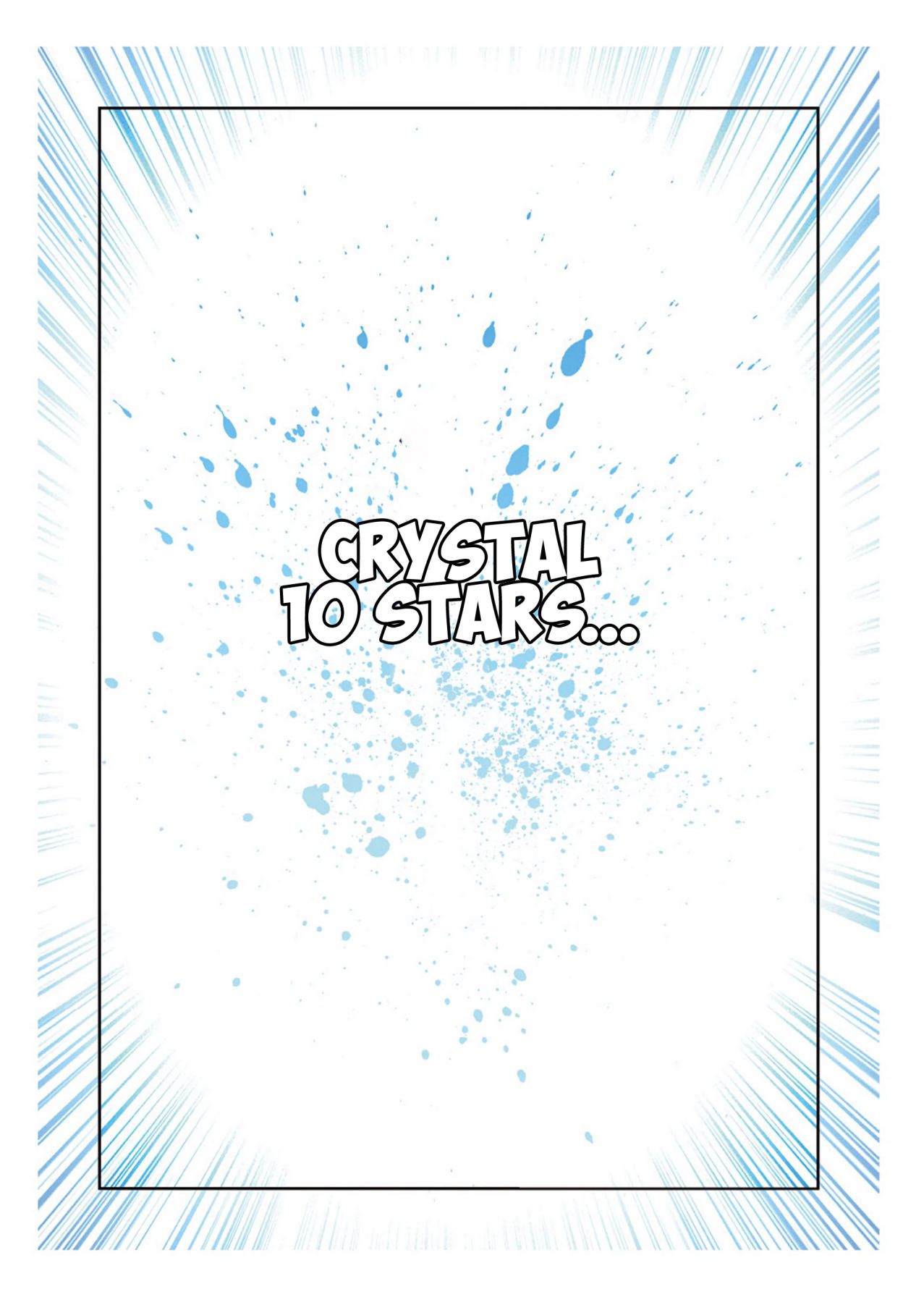 Page 10 of Chapter 67
