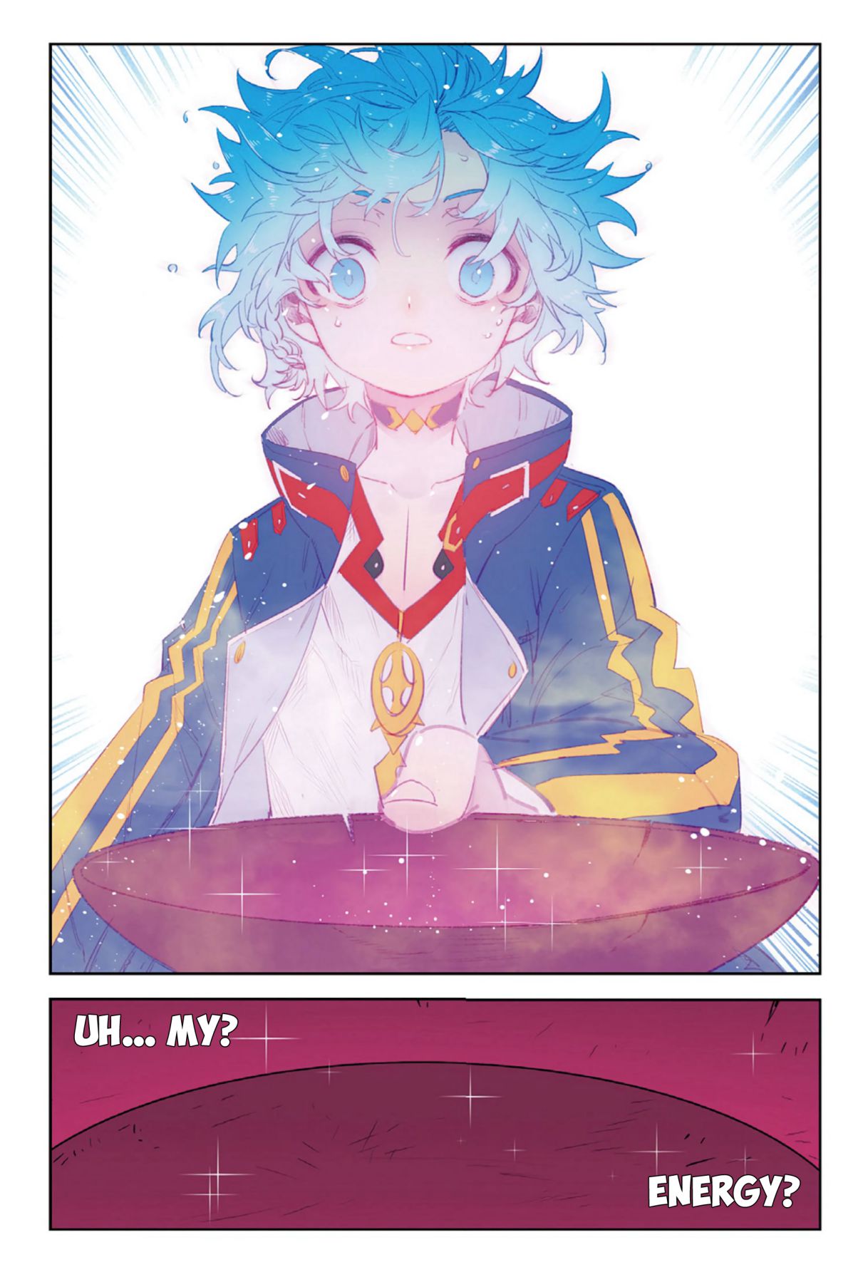 Page 11 of Chapter 67
