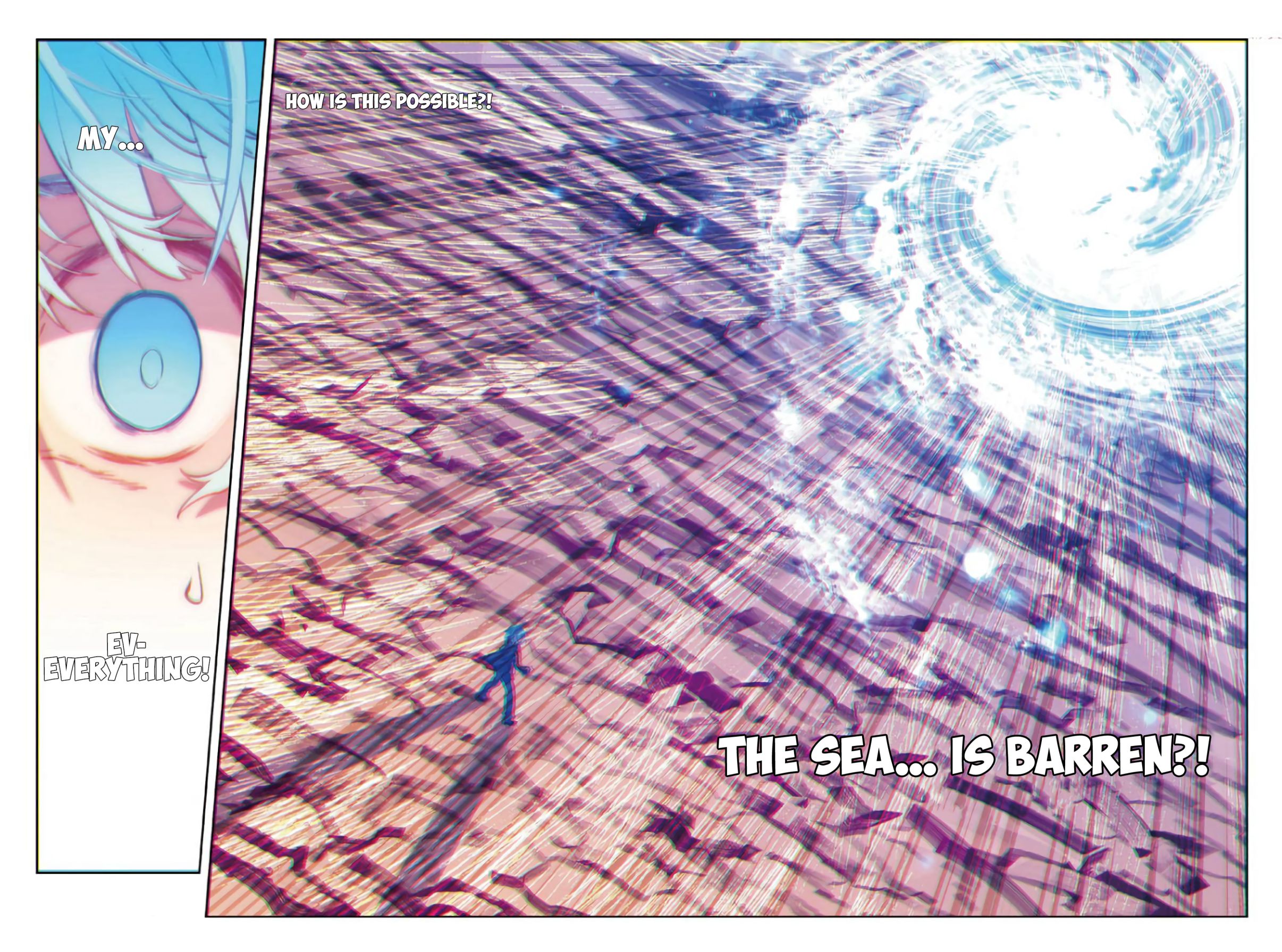 Page 12 of Chapter 67