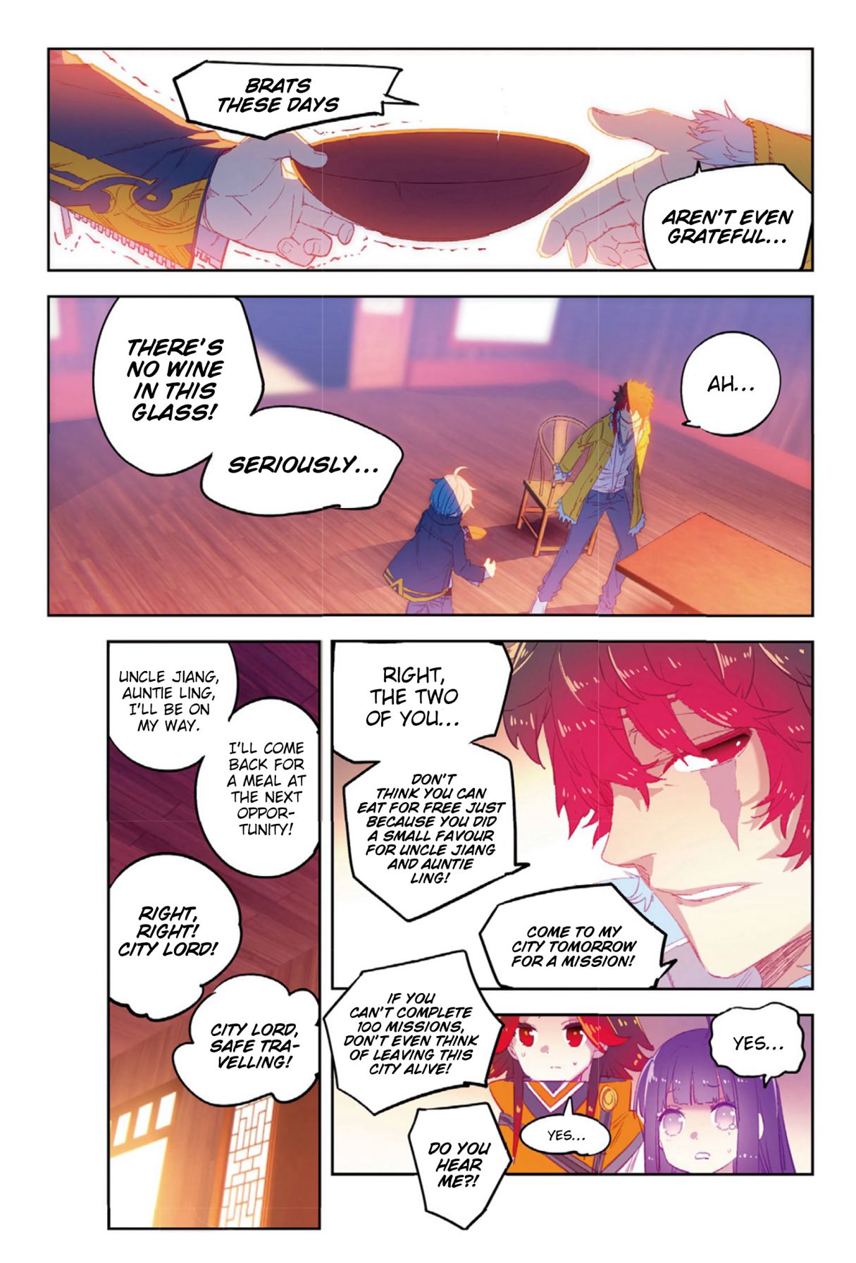 Page 13 of Chapter 67