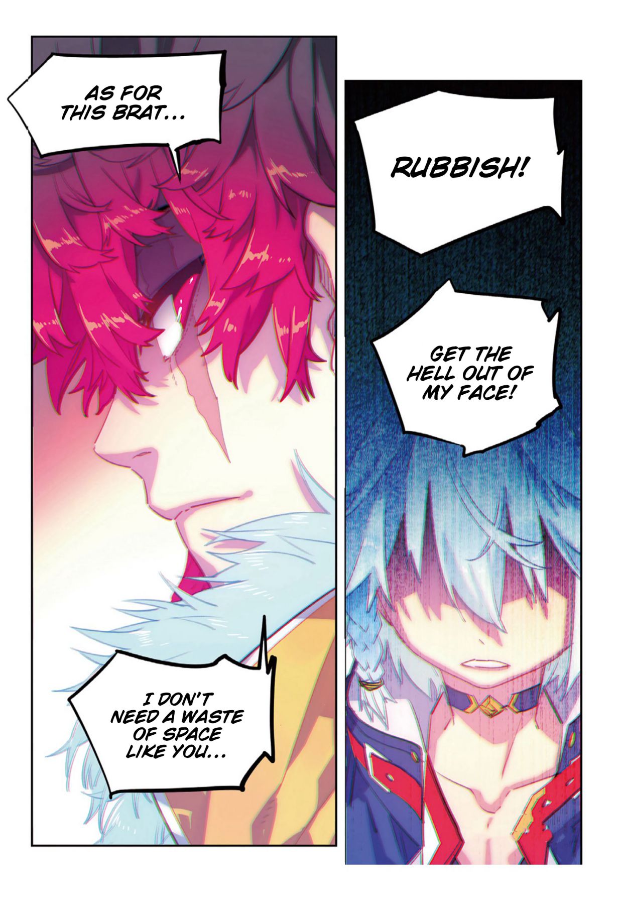Page 14 of Chapter 67
