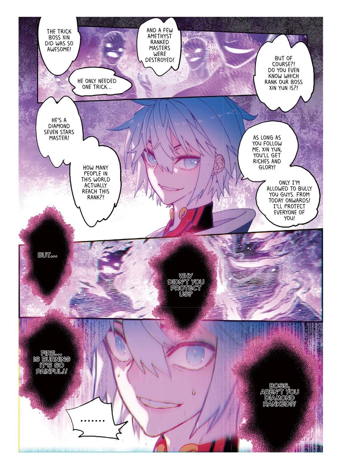 Page 2 of Chapter 68