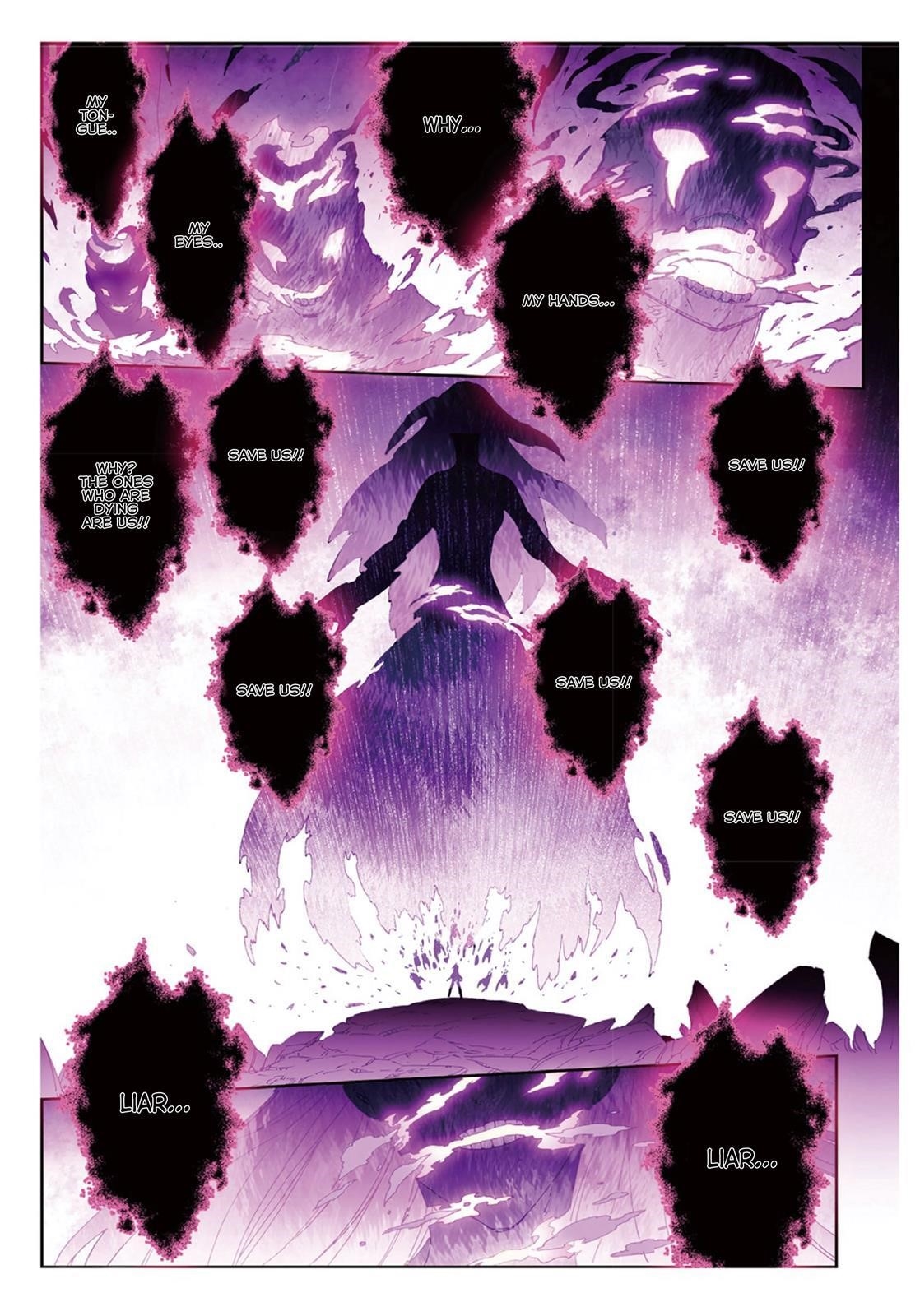 Page 3 of Chapter 68