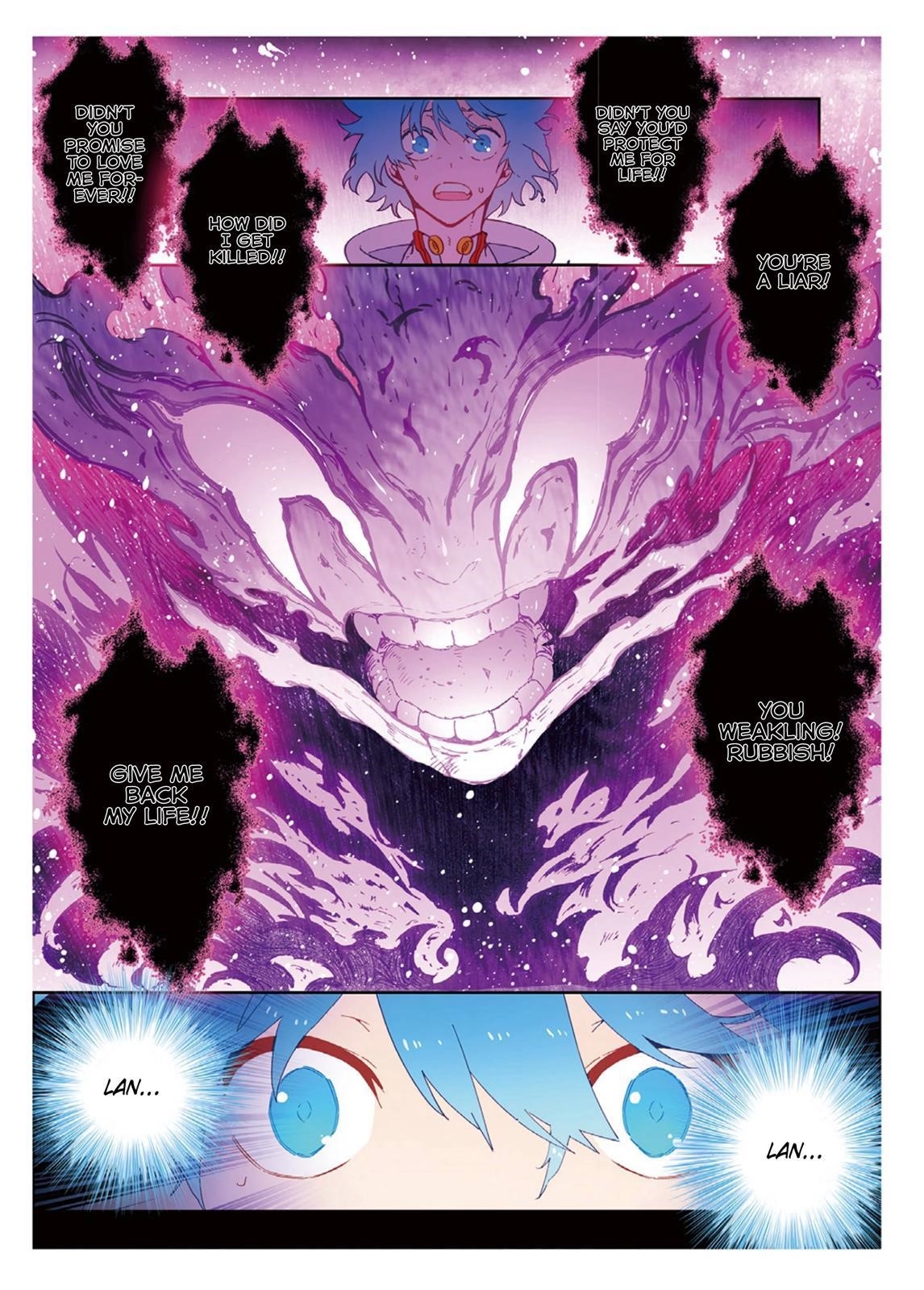 Page 4 of Chapter 68