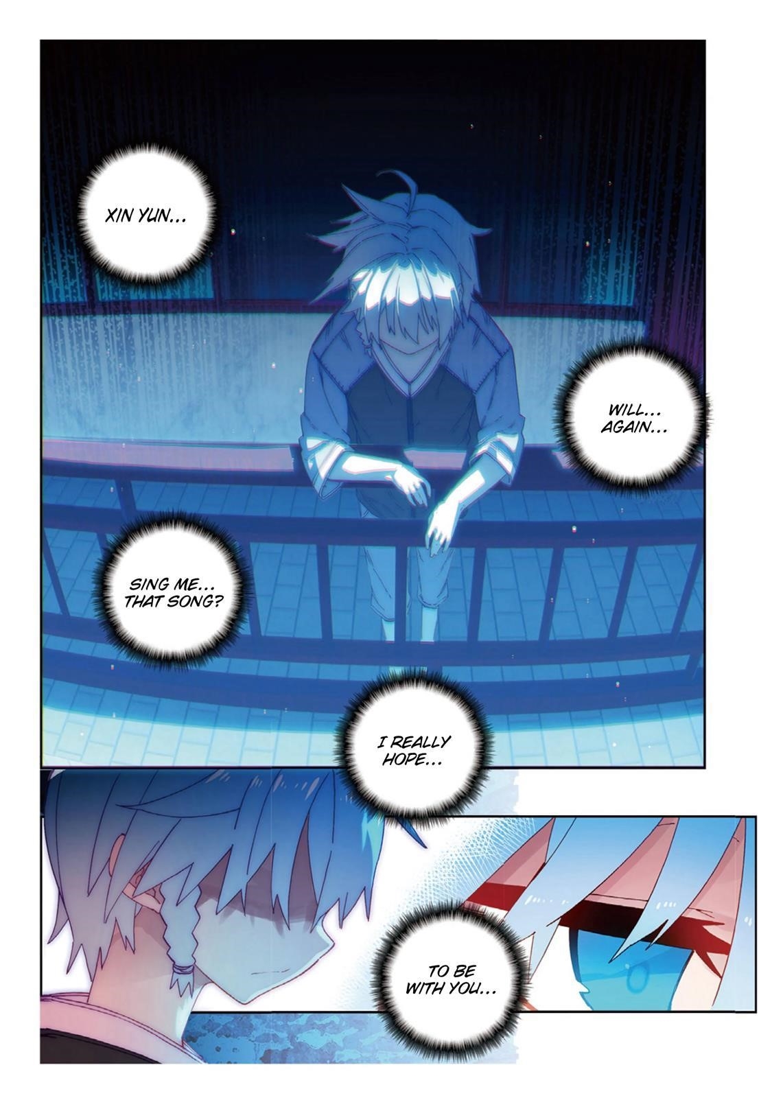 Page 5 of Chapter 68