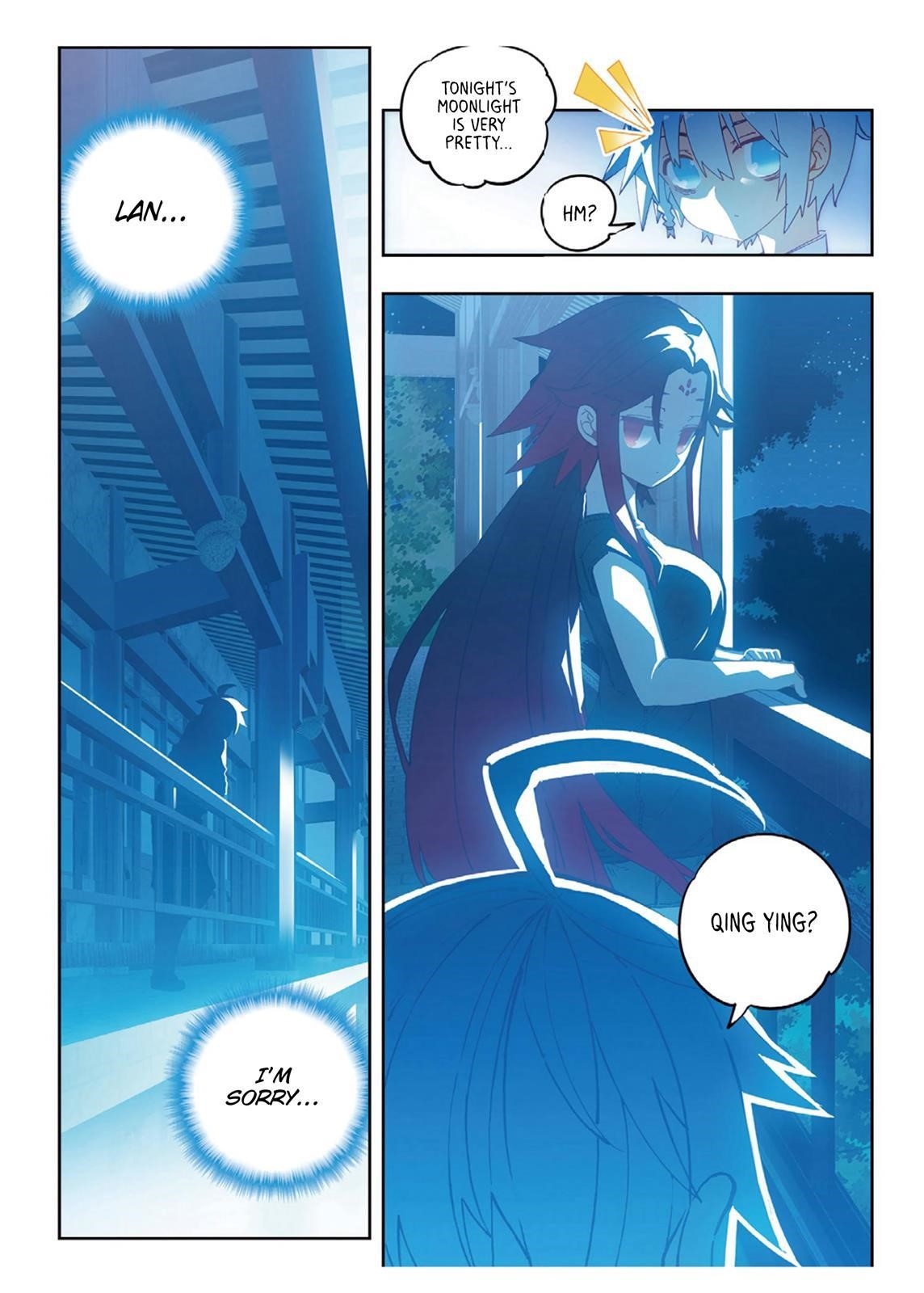 Page 6 of Chapter 68