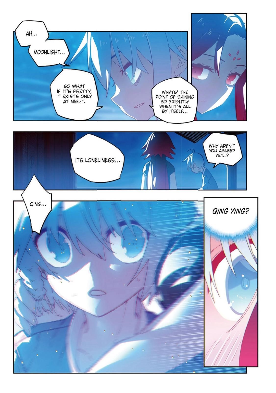 Page 7 of Chapter 68