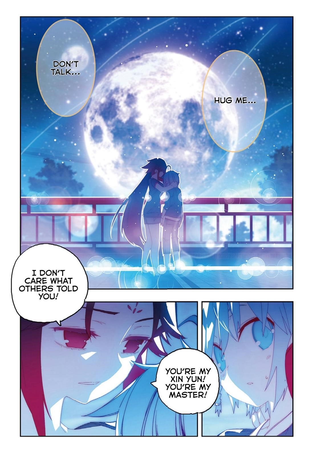 Page 8 of Chapter 68