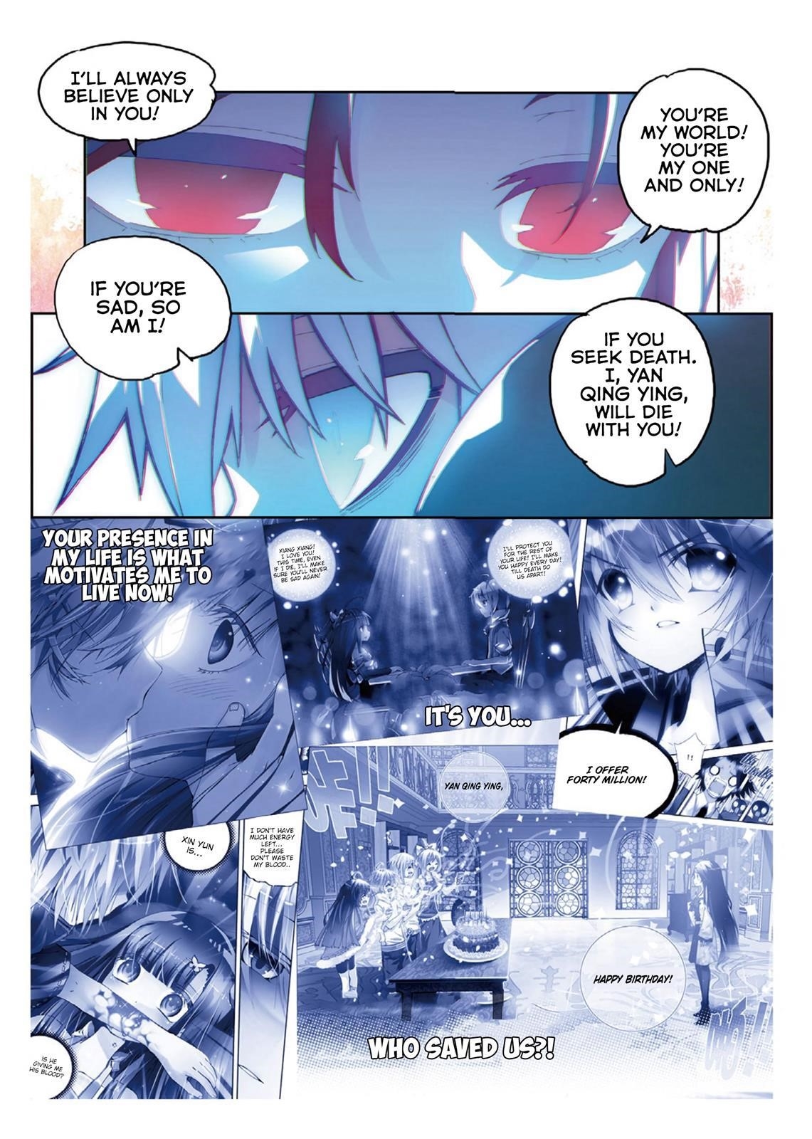 Page 9 of Chapter 68