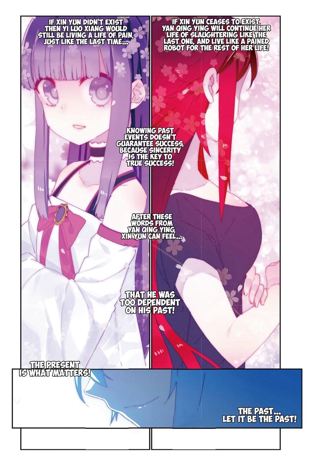 Page 10 of Chapter 68