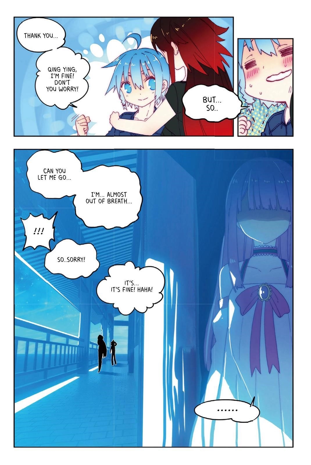 Page 11 of Chapter 68