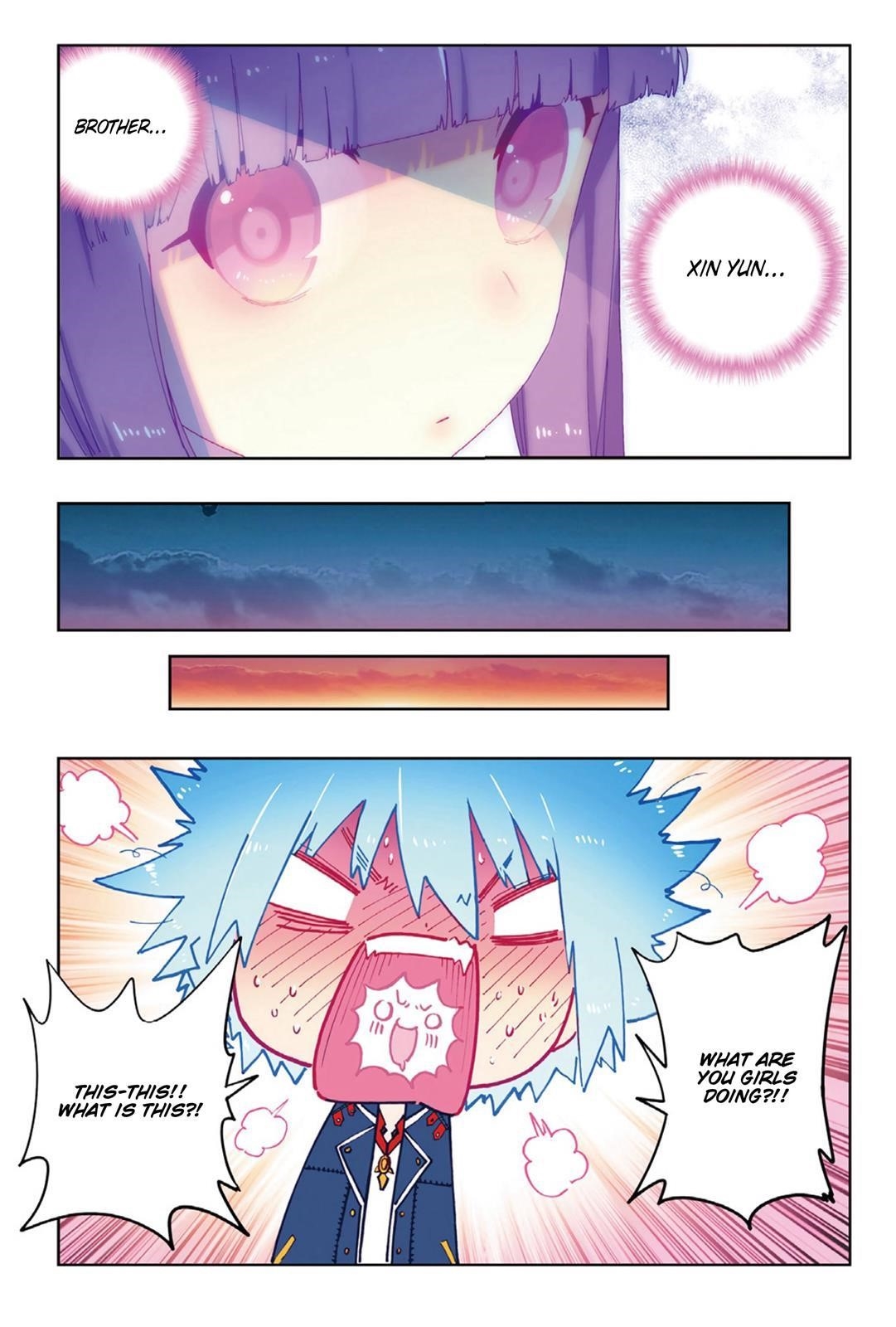 Page 12 of Chapter 68
