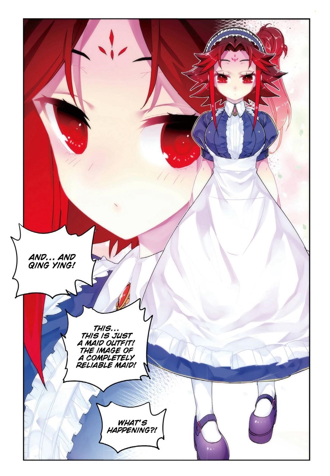 Page 14 of Chapter 68